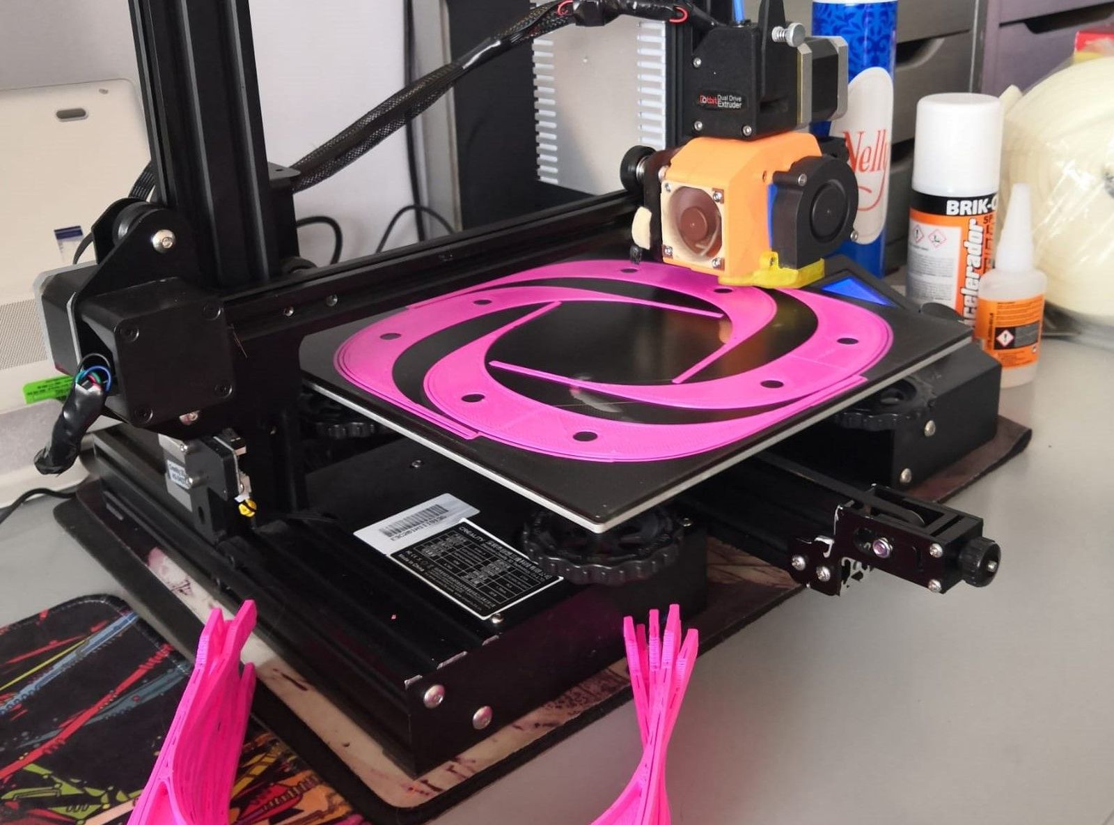 WhatsApp Image 2020 03 28 at 17.10.38