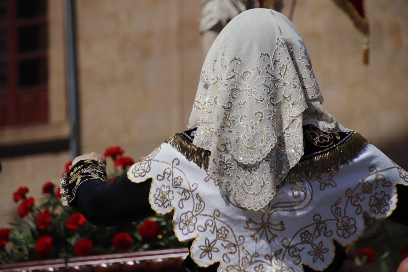 procesion-del-encuentro-2022-177