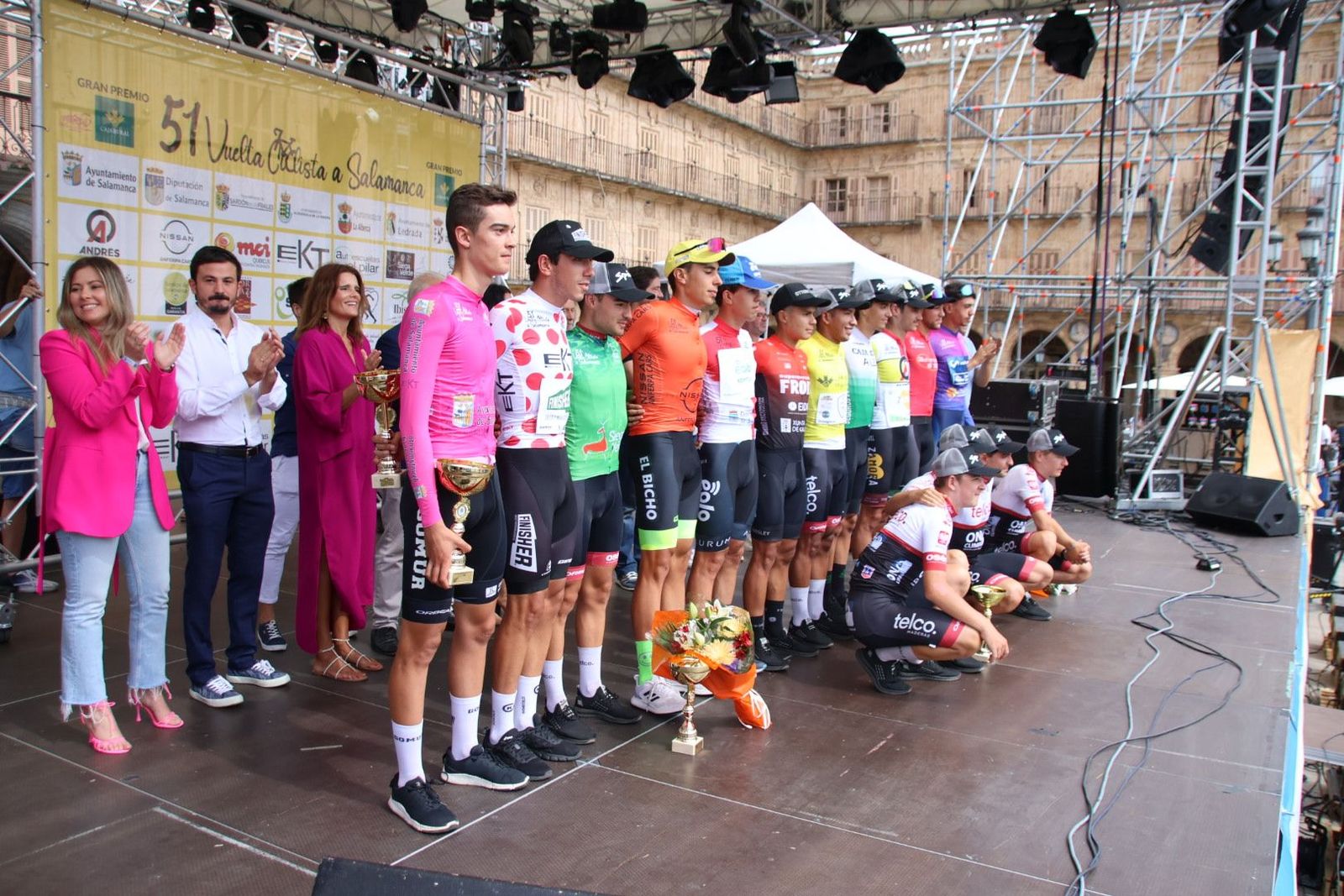 20230910140521-img-1561