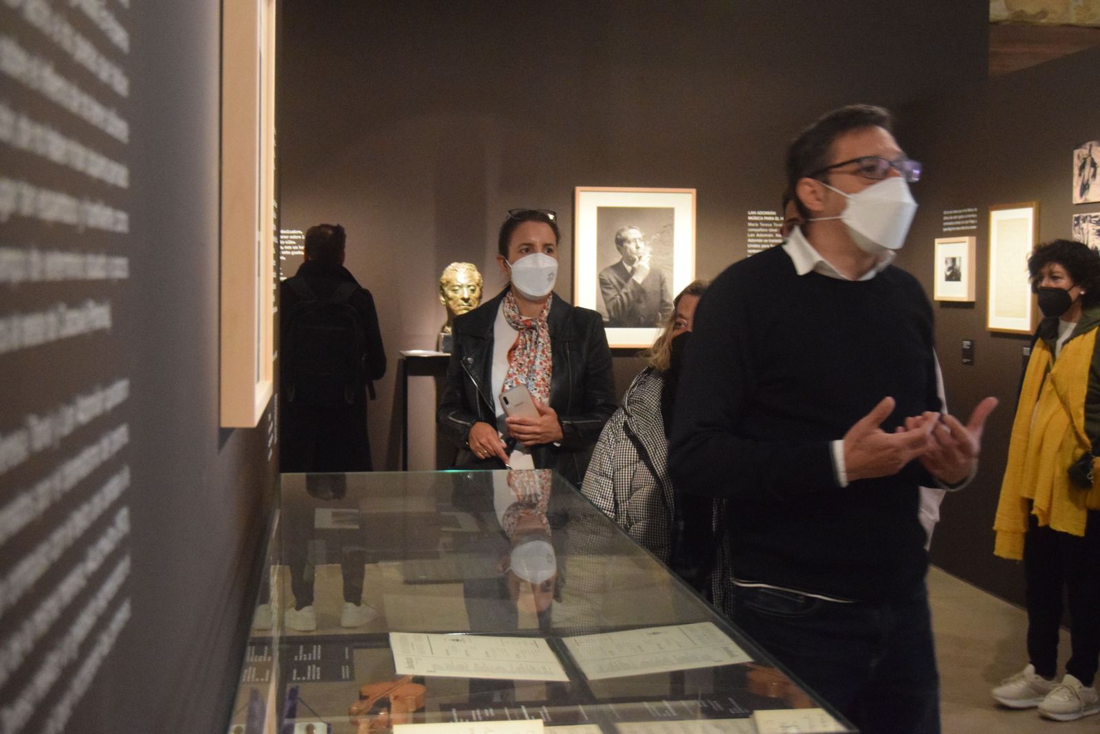 exposicion-de-leon-felipe-sobre-el-holocausto-4