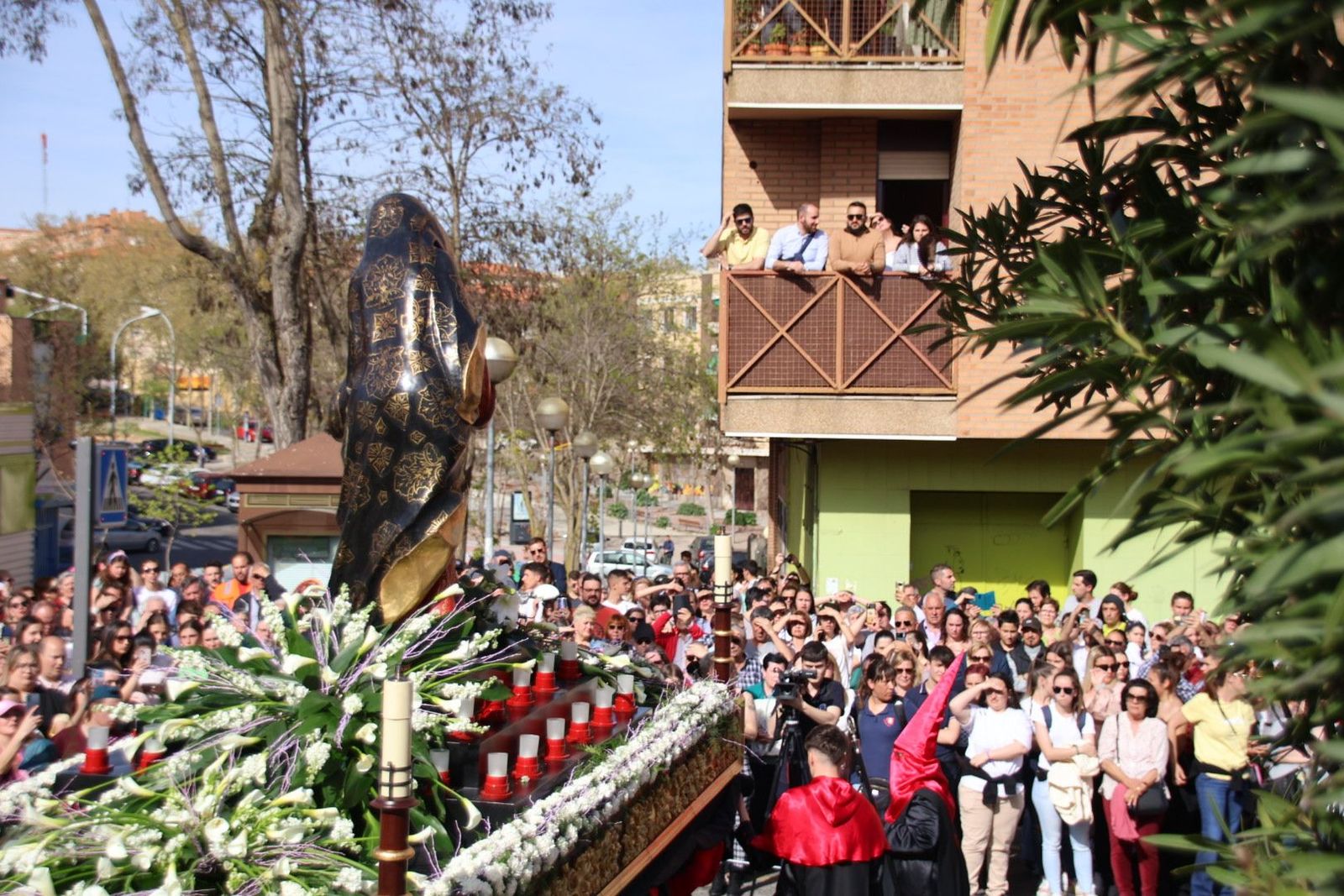 20230408163336-img-2453