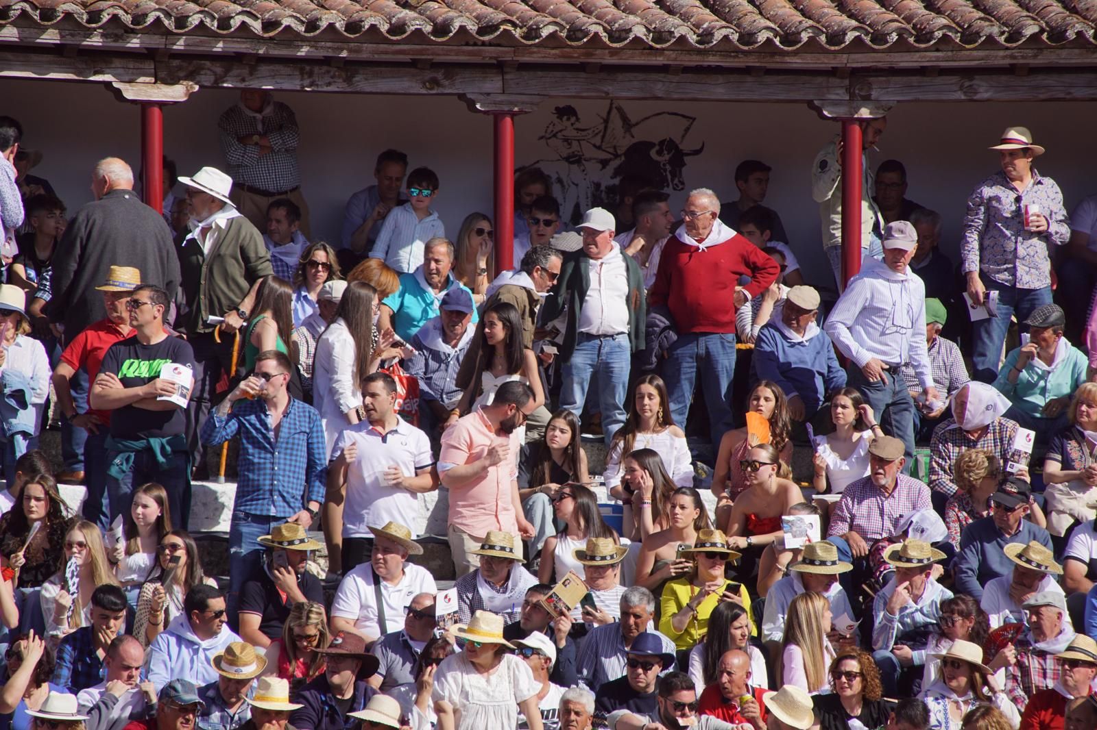 whatsapp-image-2024-04-20-at-19-57-15-1