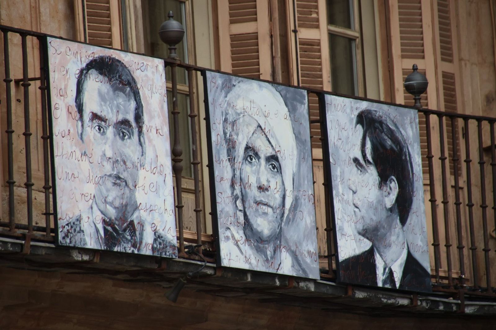 20230531110416-img-8253