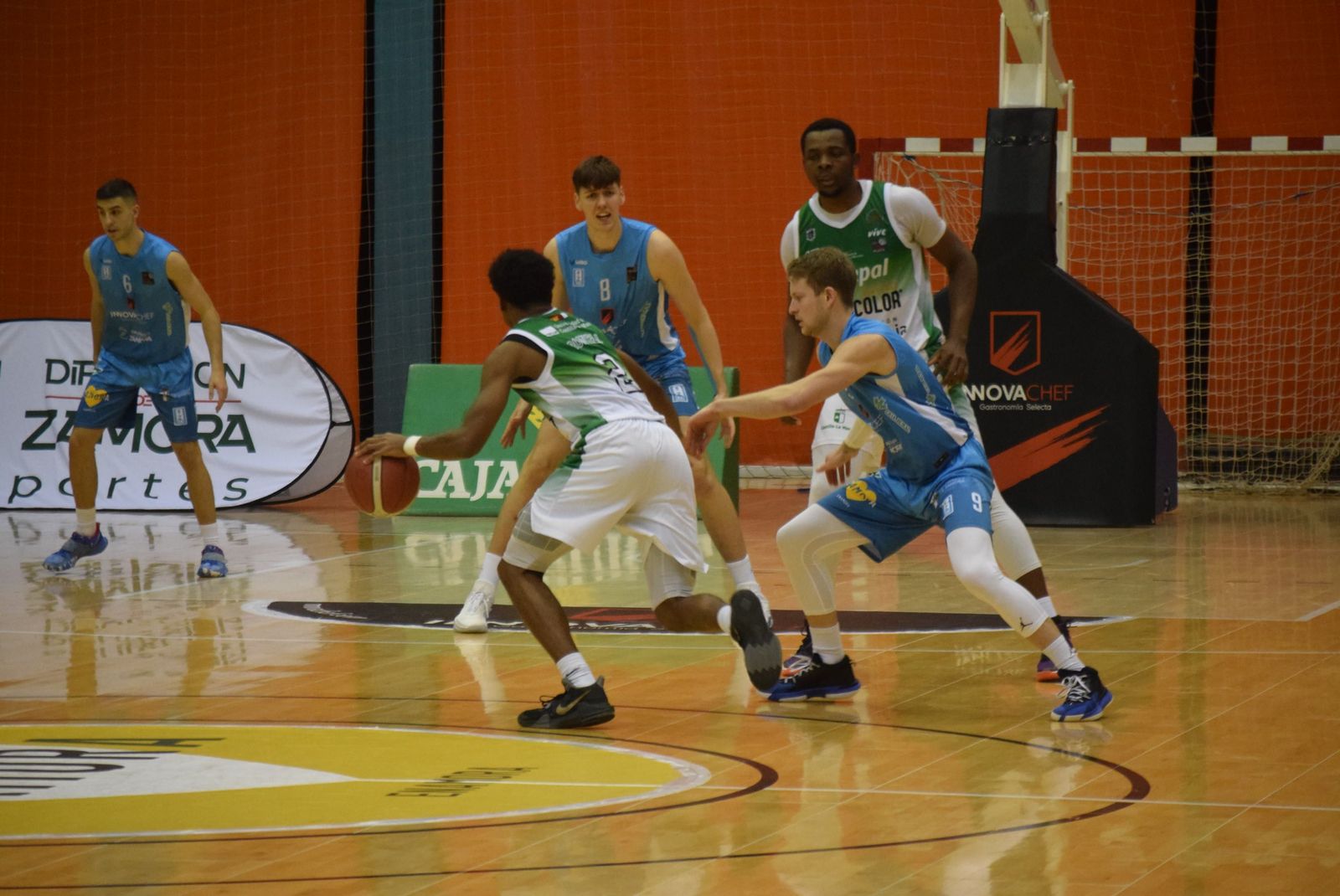 cb-zamora-la-roda-86