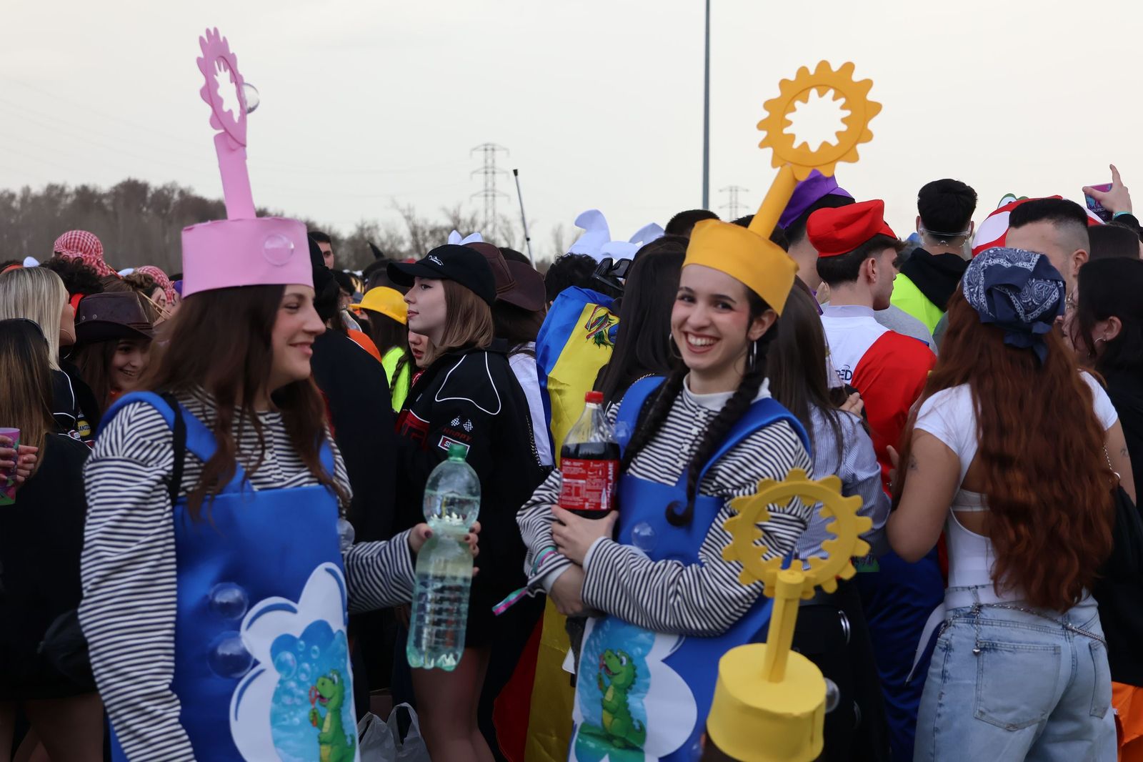 PolitecParty 2026 (48).JPG