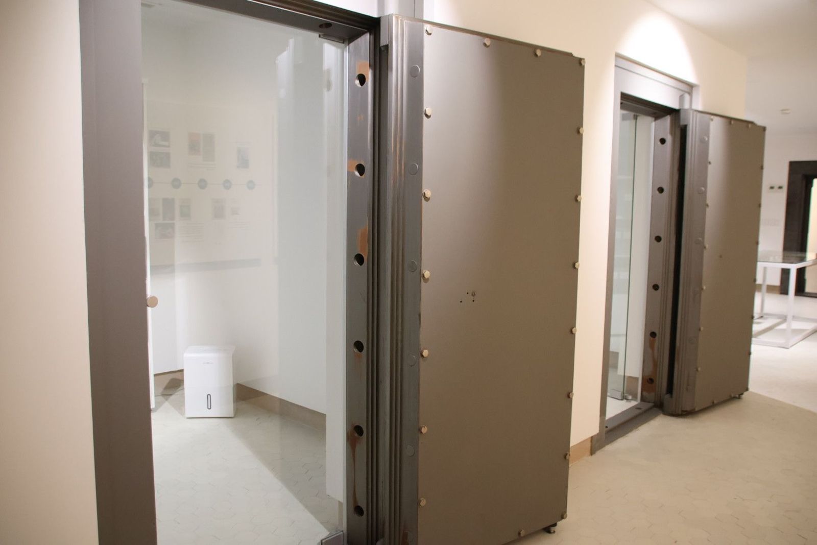 20240425092347-img-1177