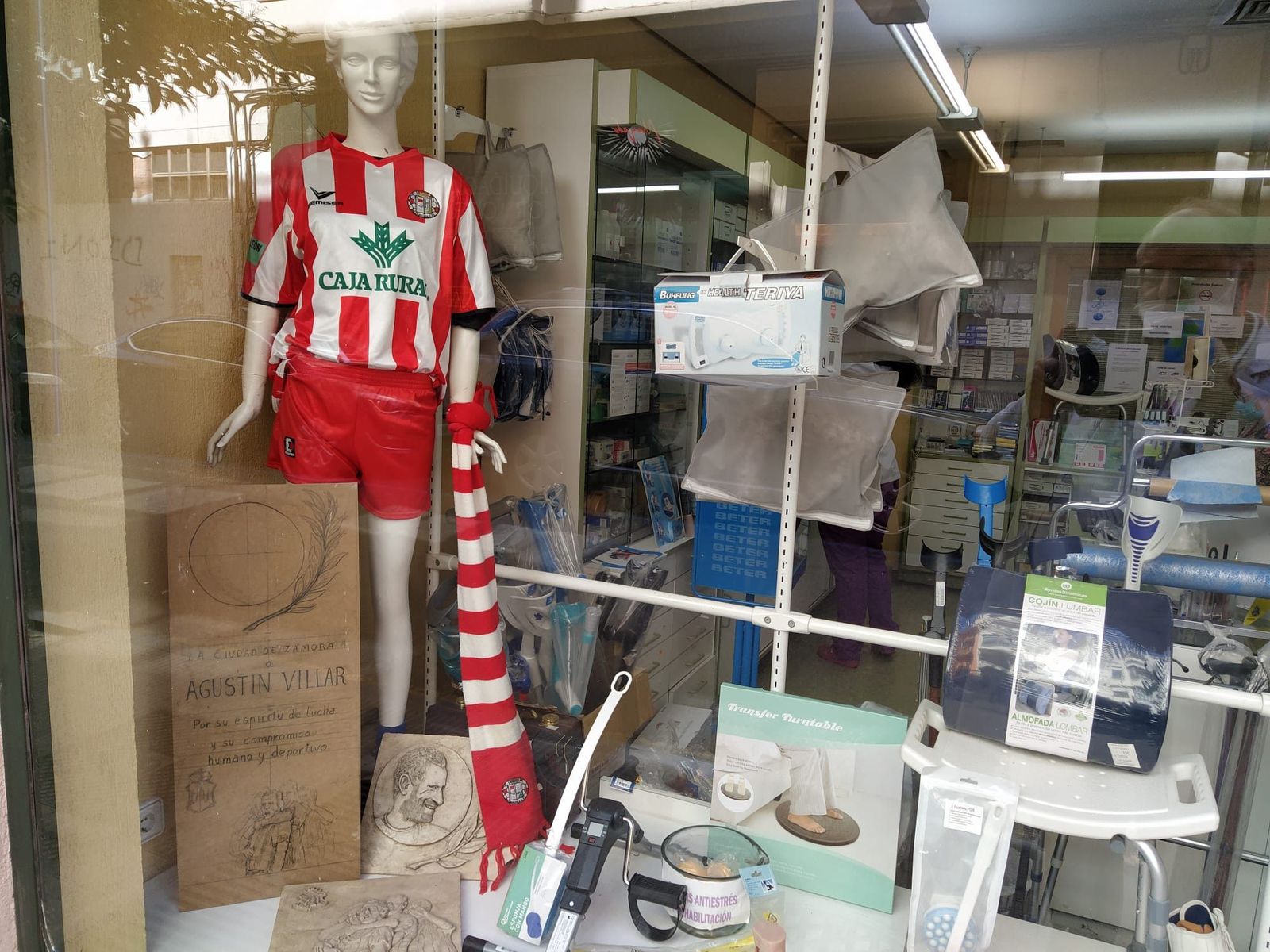 WhatsApp Image 2020 07 22 at 12.22.06 (1)