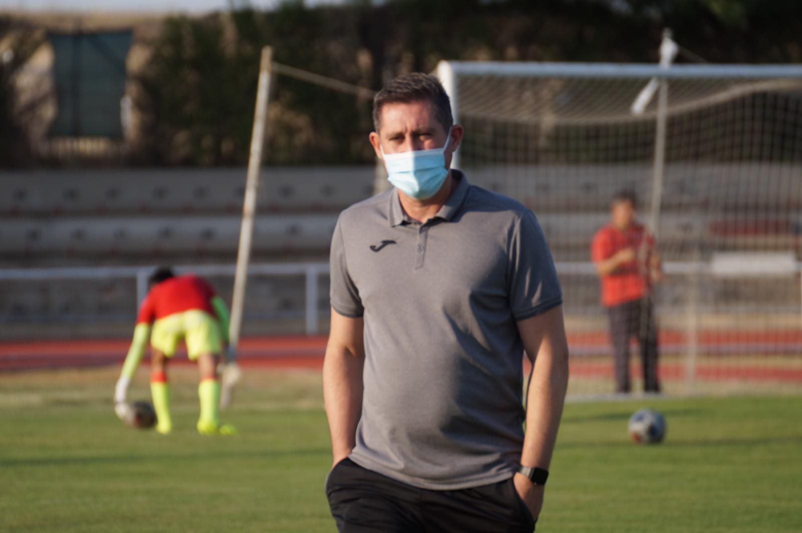 amistoso-entre-ribert-y-penaranda-16