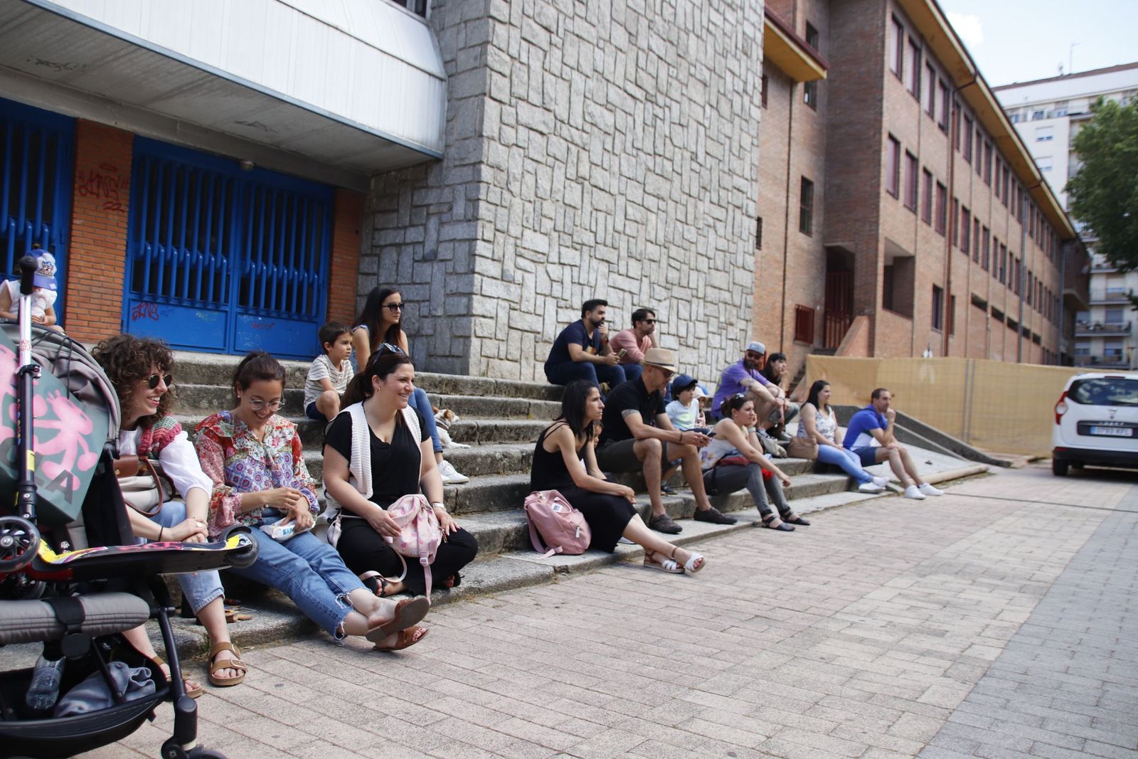 20220604164231-mg-1870