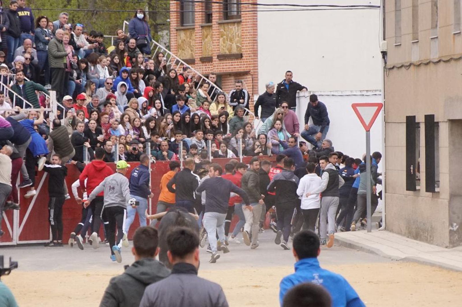 ambiente-y-participacion-durante-el-toro-del-voto-en-villoria-suelta-de-dos-toros-del-cajon-foto-juanes-67