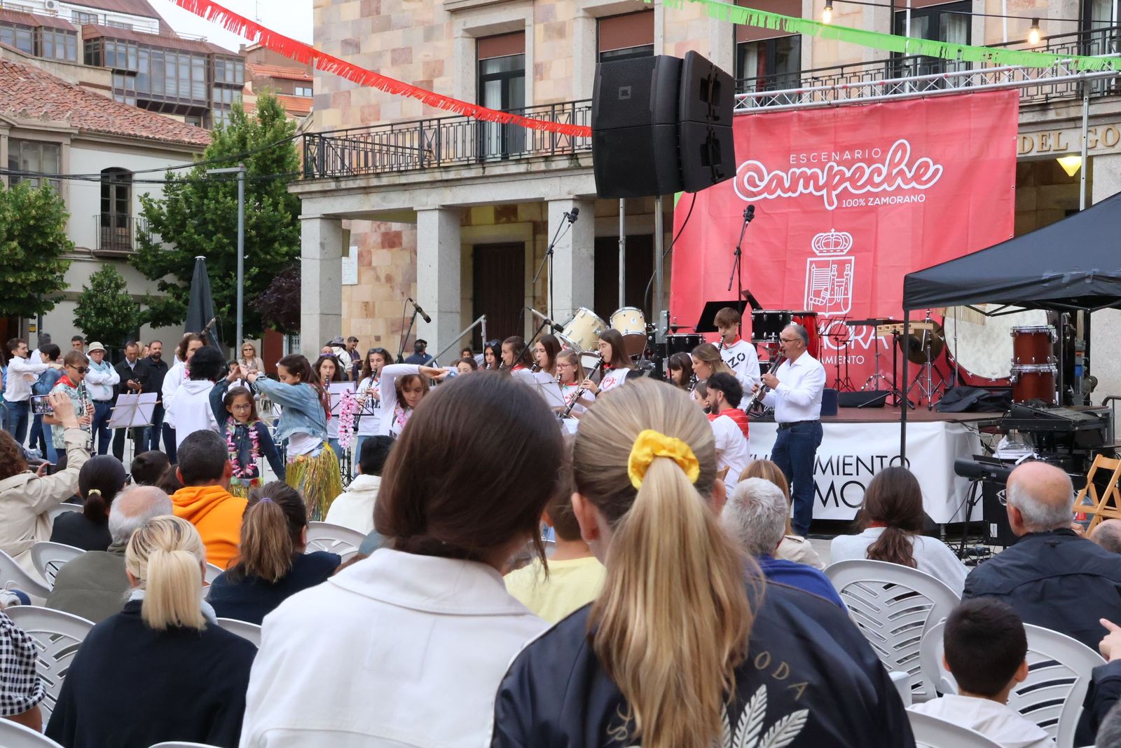 fin-de-curso-de-la-escuela-de-la-banda-de-musica-de-zamora-47
