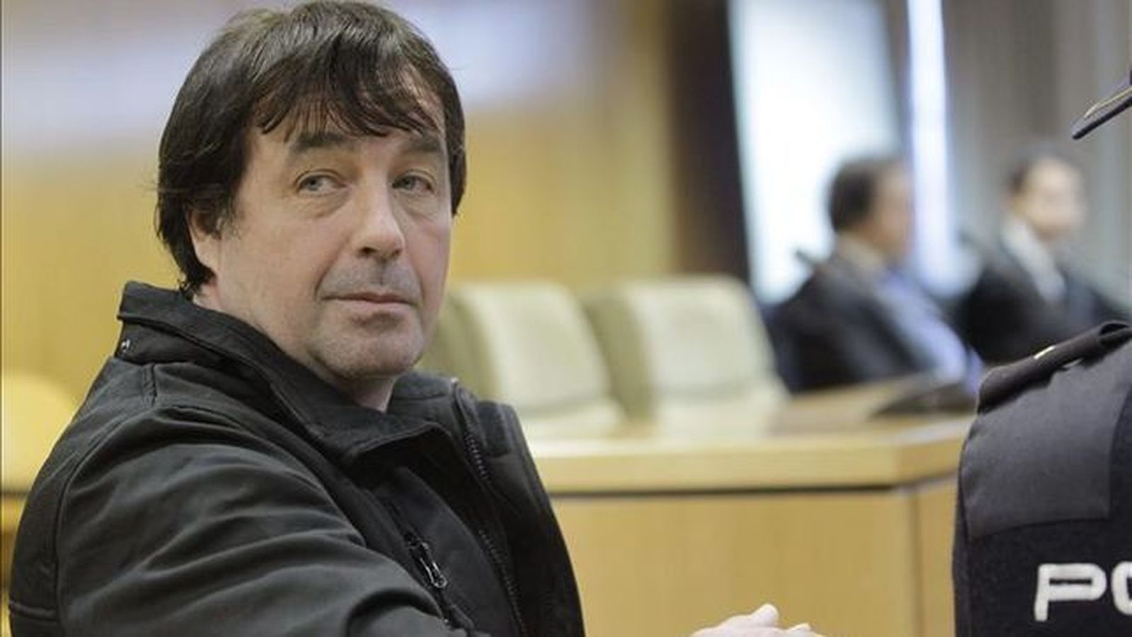 Solitario acepta atraco banco LAlcudia EDIIMA20150323 2631 4