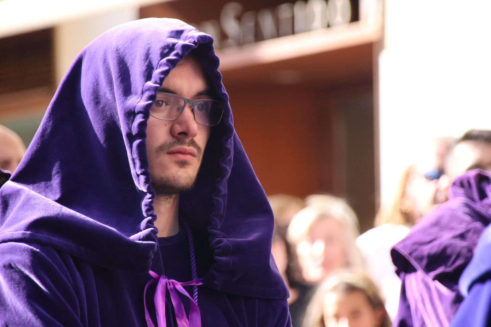 a2c5534c-4970-4495-850e-ea57a231173a