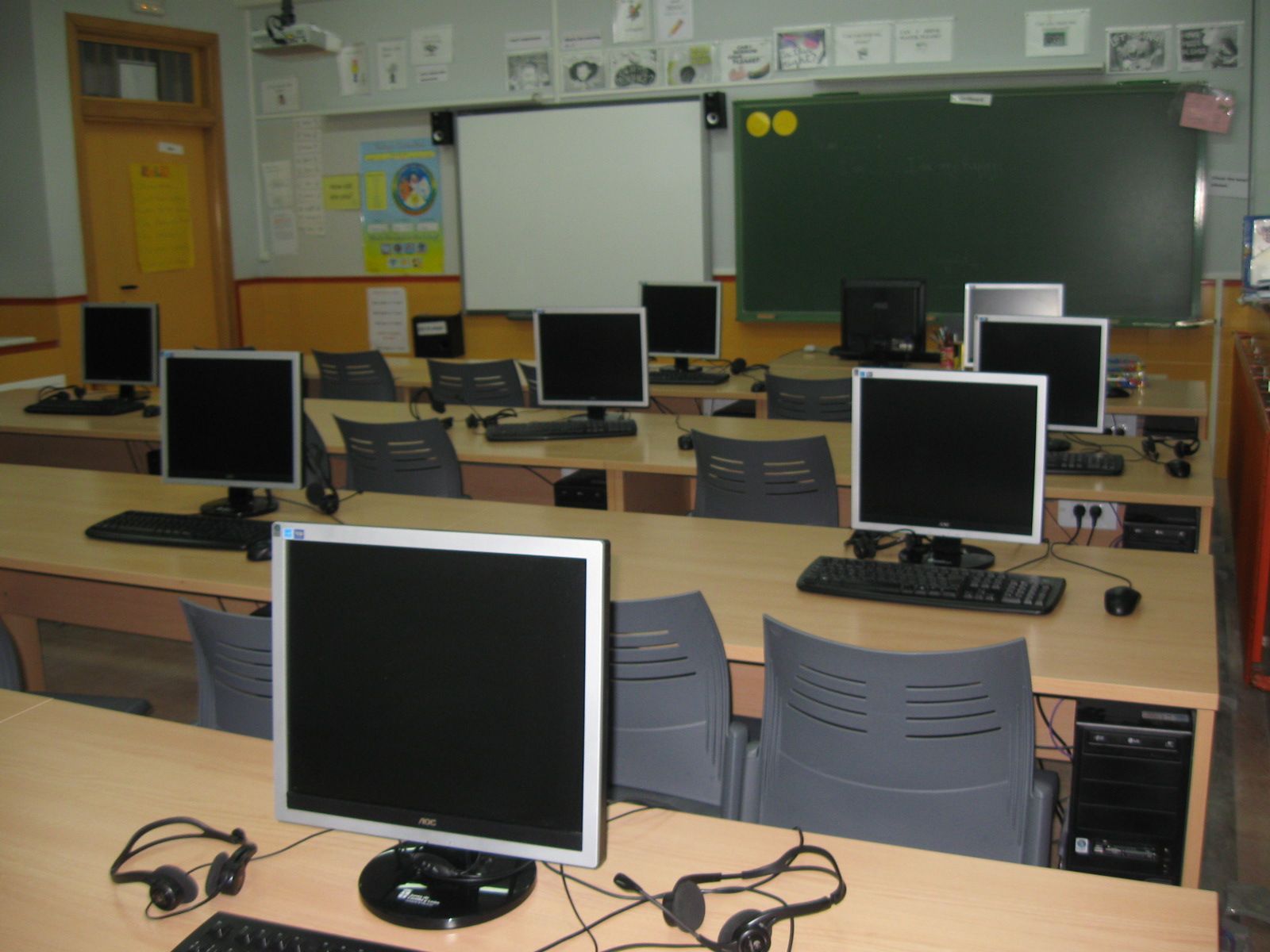 laboratorio-de-idiomas