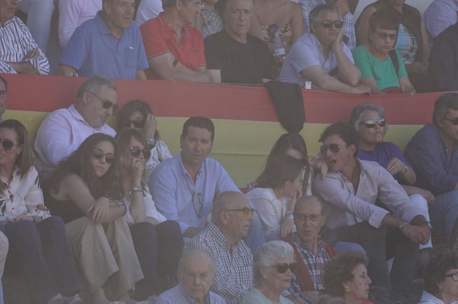 whatsapp-image-2024-06-02-at-22-12-15