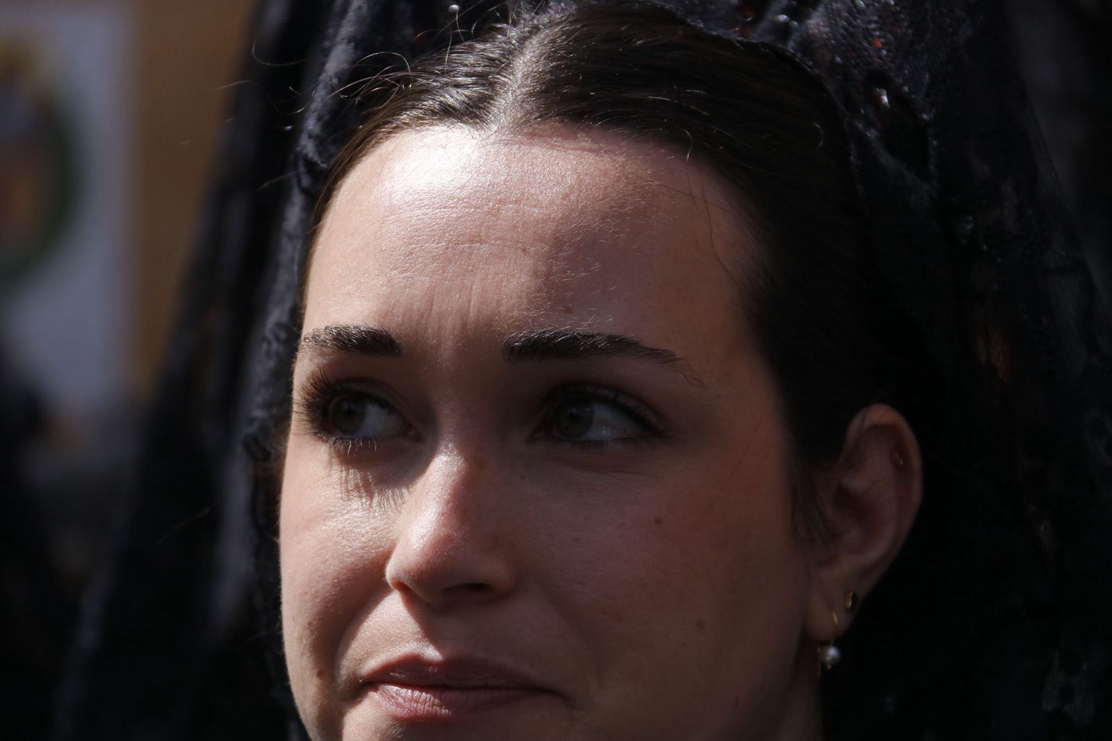 procesion-de-la-virgen-de-la-esperanza-2025-foto-victor-garrido-49
