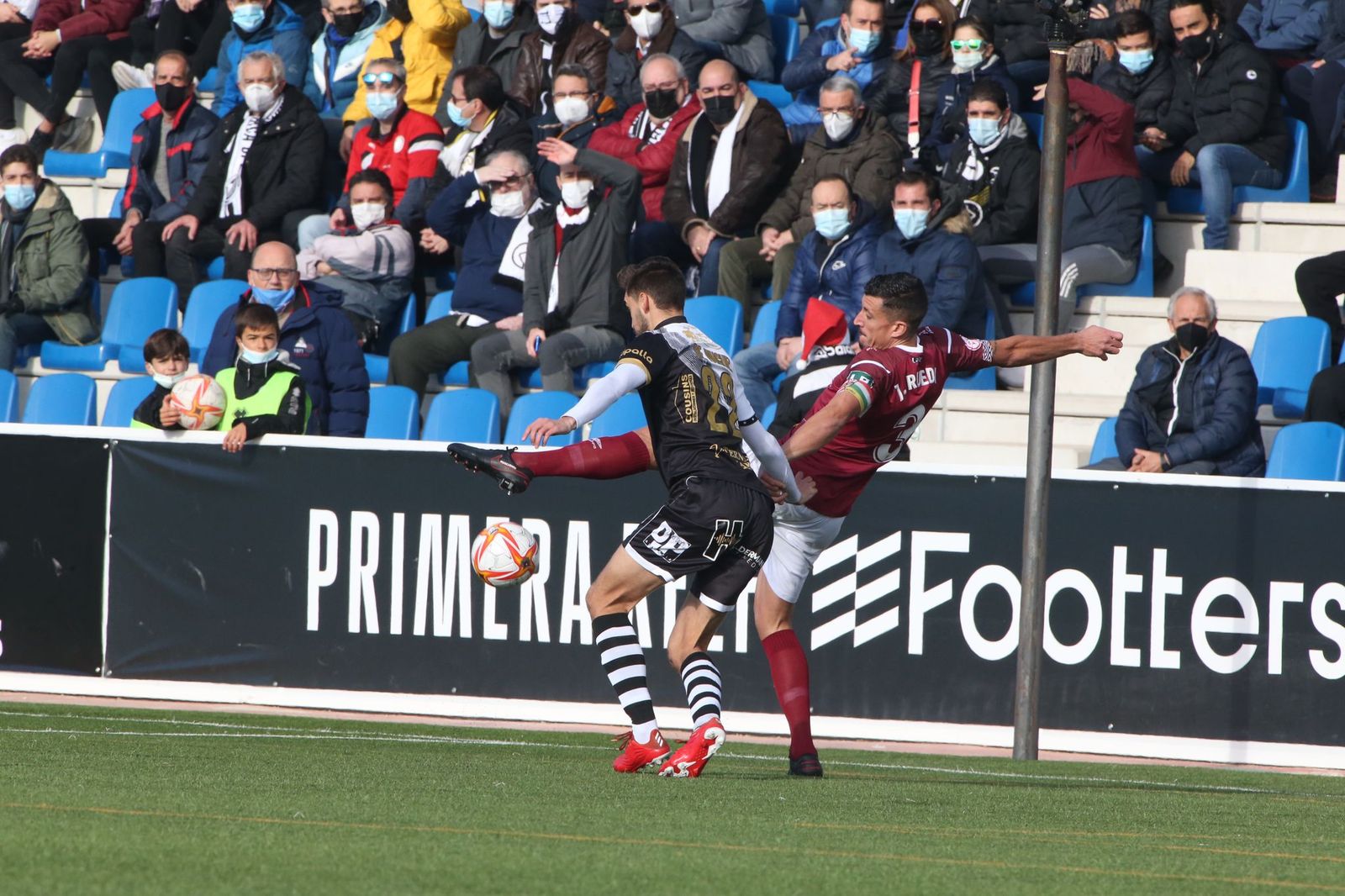 unionistas-ud-logrones-20