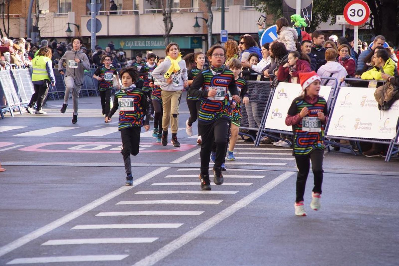 xxxviii-san-silvestre-salmantina-carreras-menores-33