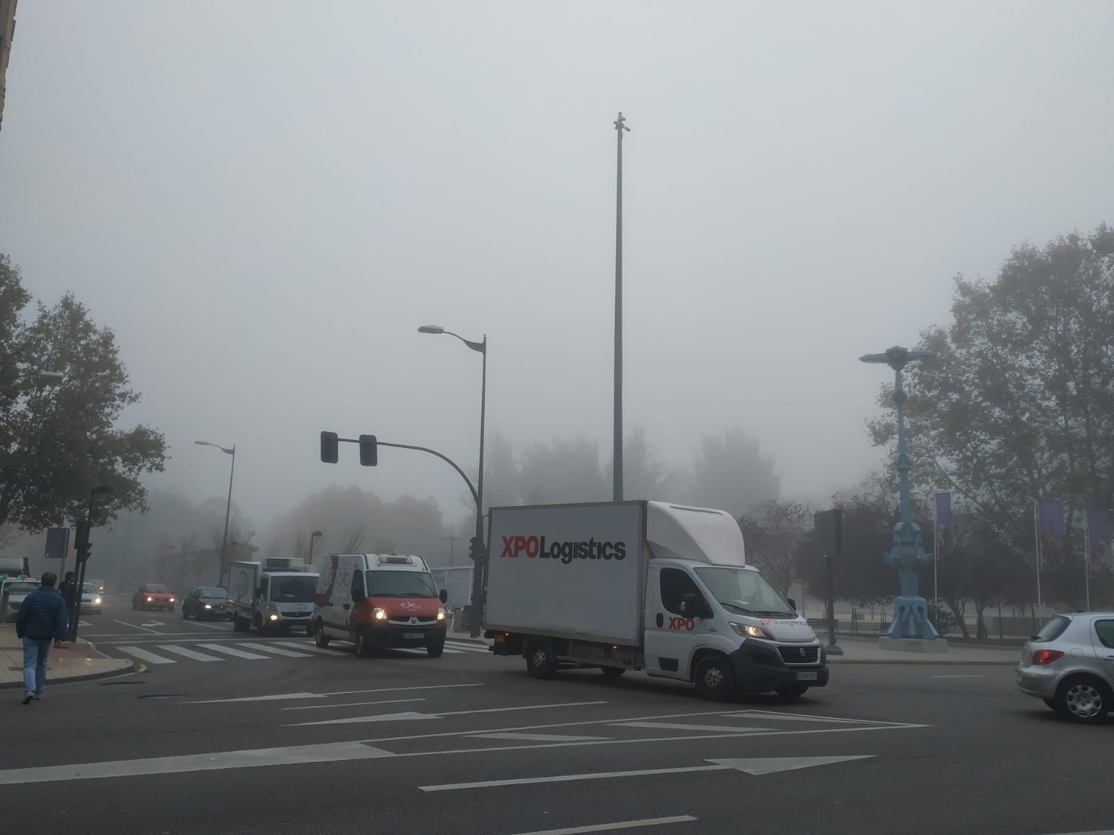 WhatsApp Image 2020 10 30 at 09.08.40