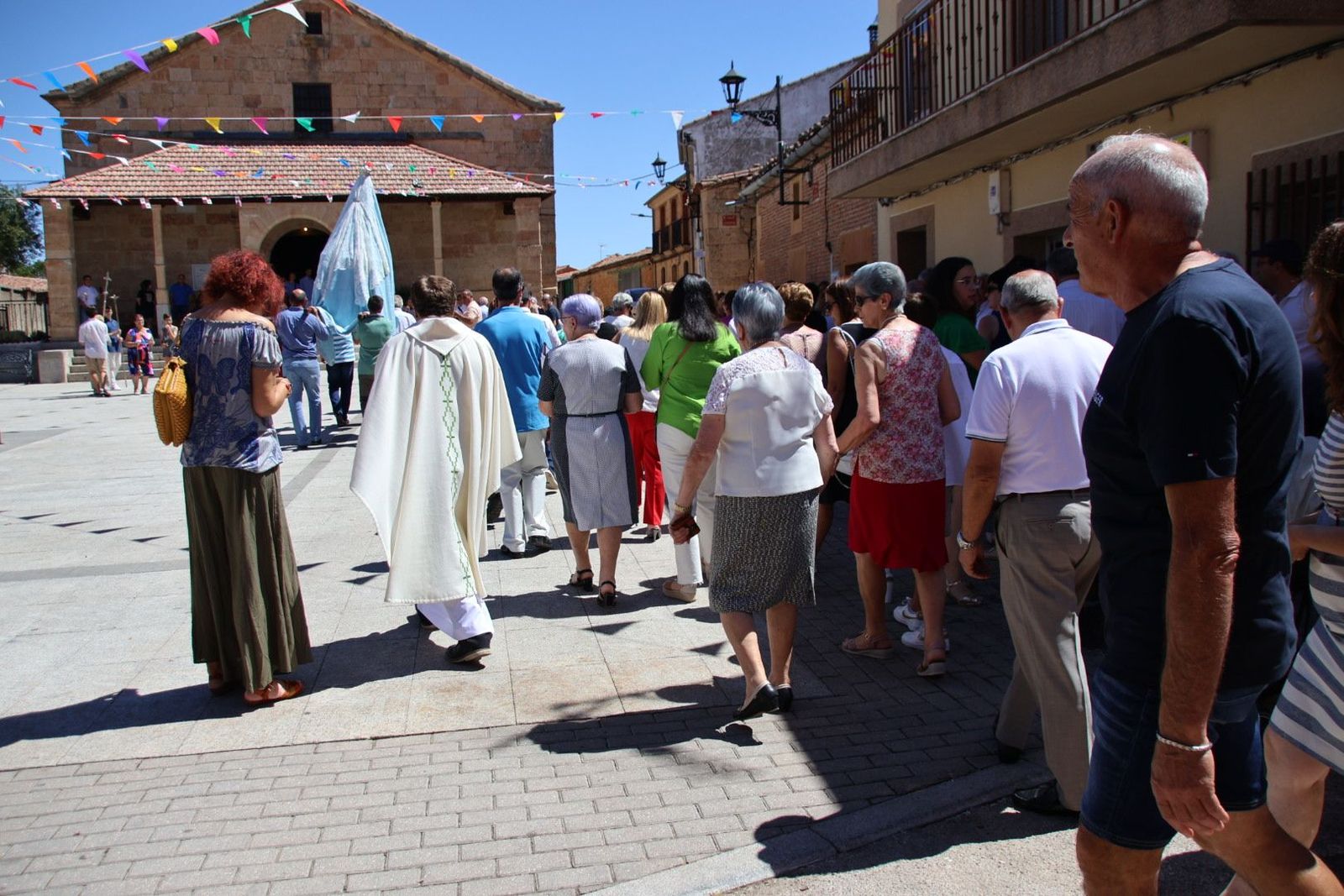 20230820130814-img-4088