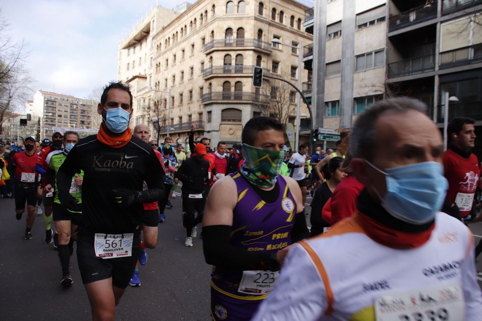 20220306103503-mg-2896