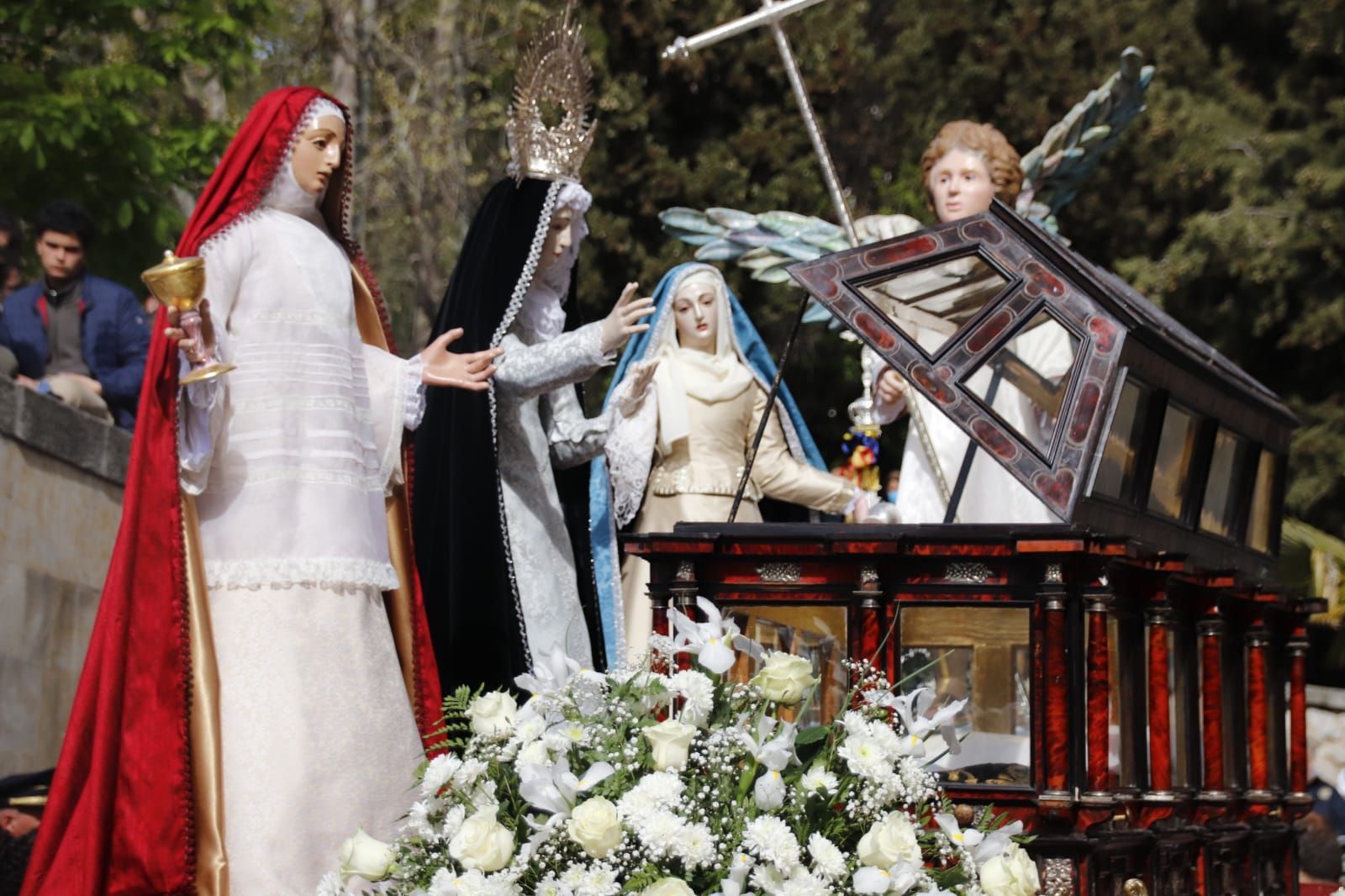 procesion-del-encuentro-2022-65