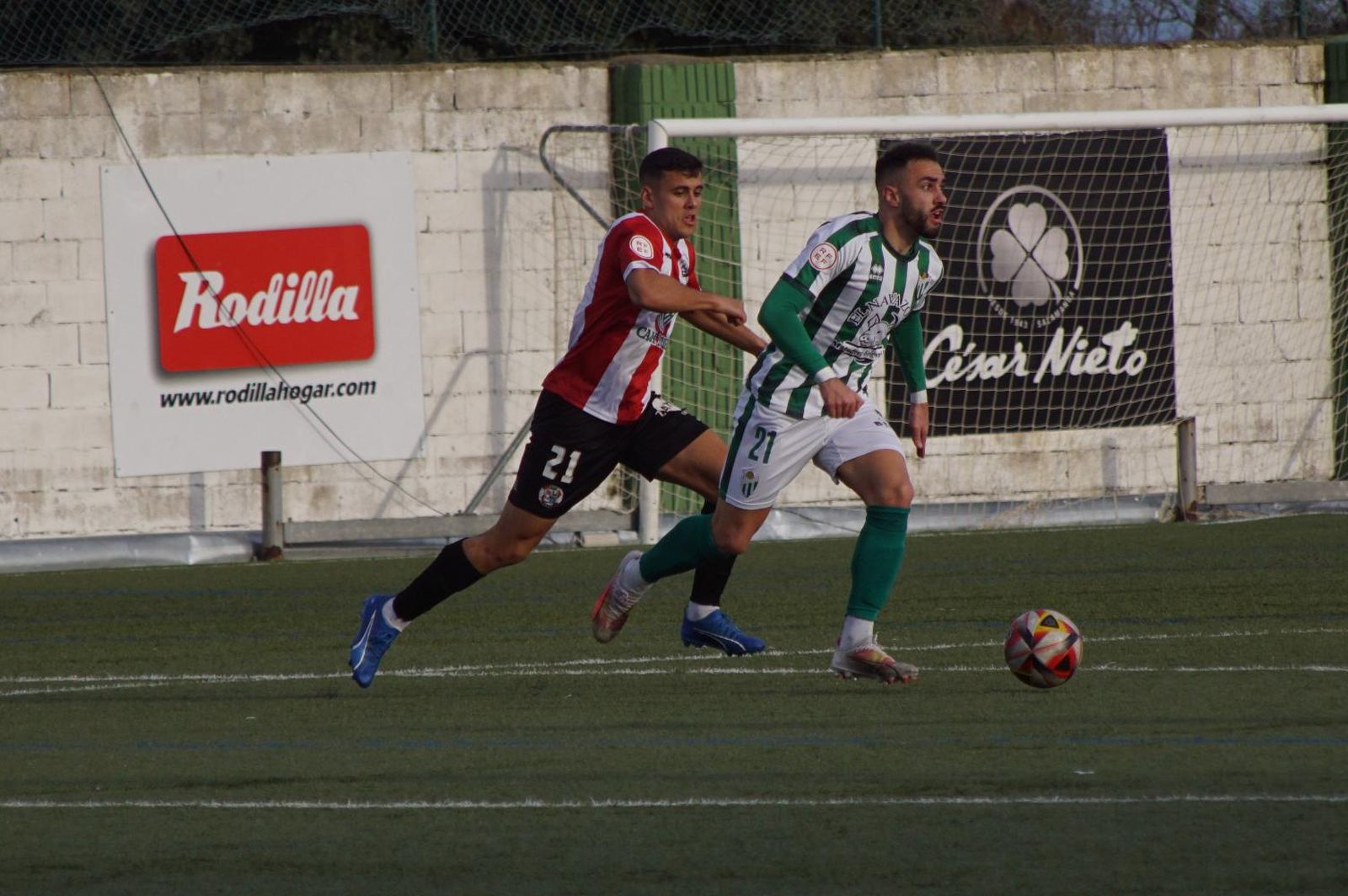 guijuelo-zamora-27-01-2024-foto-juanes-14