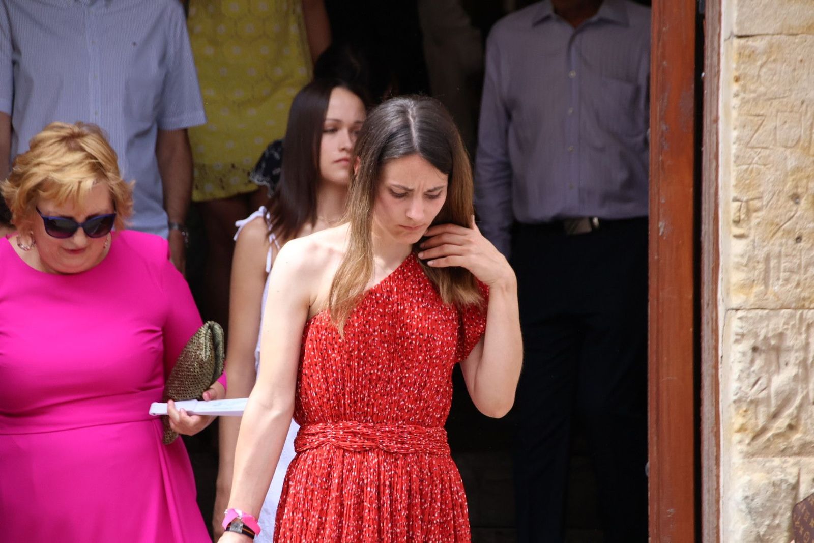 20230815123057-img-2458