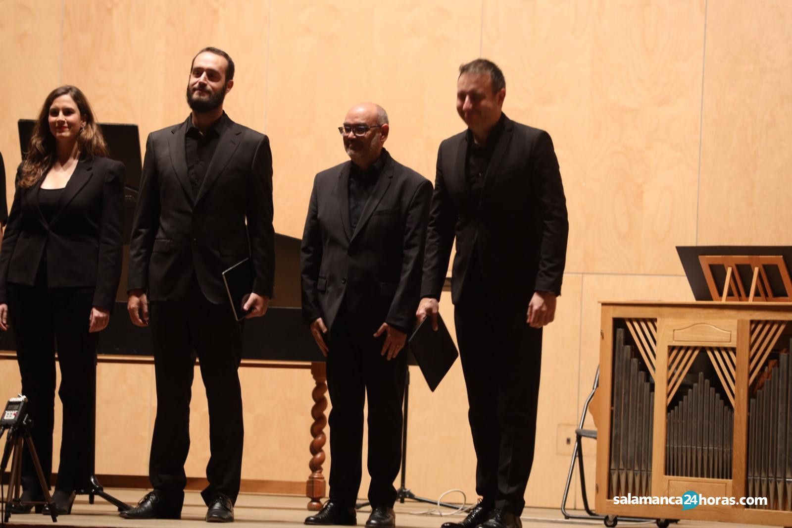 Academia de Música Antigua de la USAL (6)