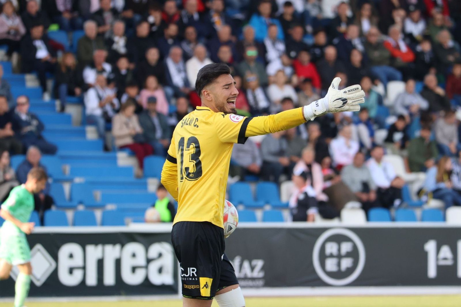 20230520184139-img-6028