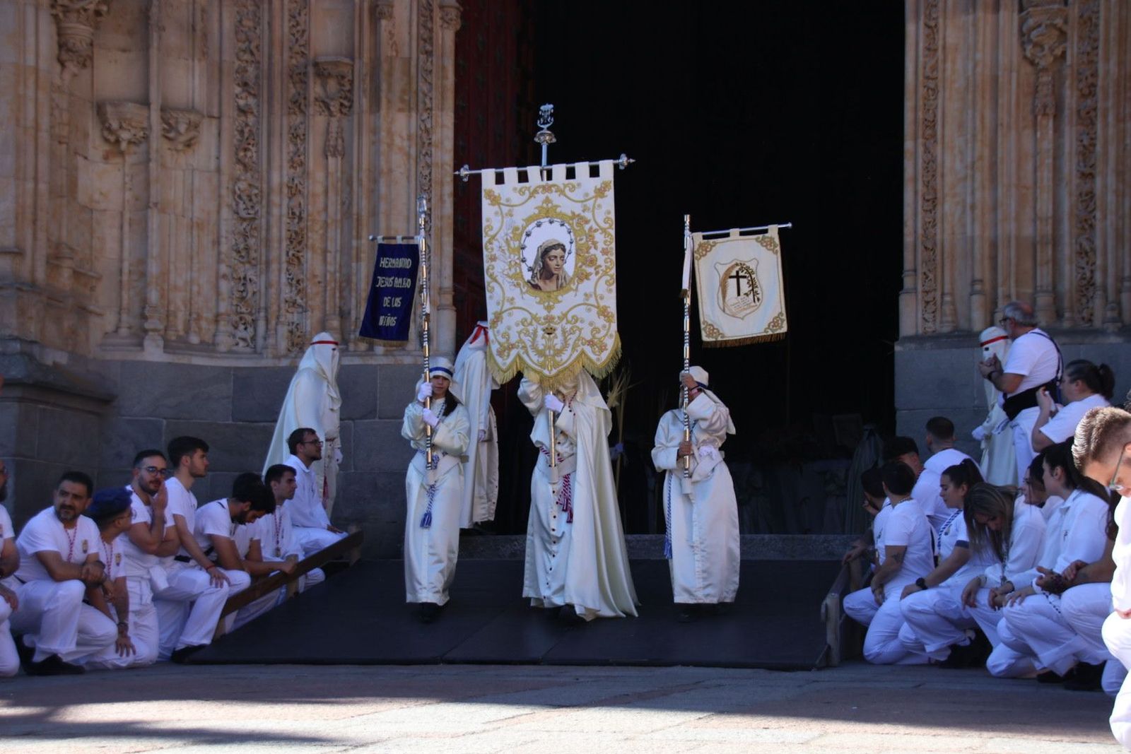 20230402113419-img-9435