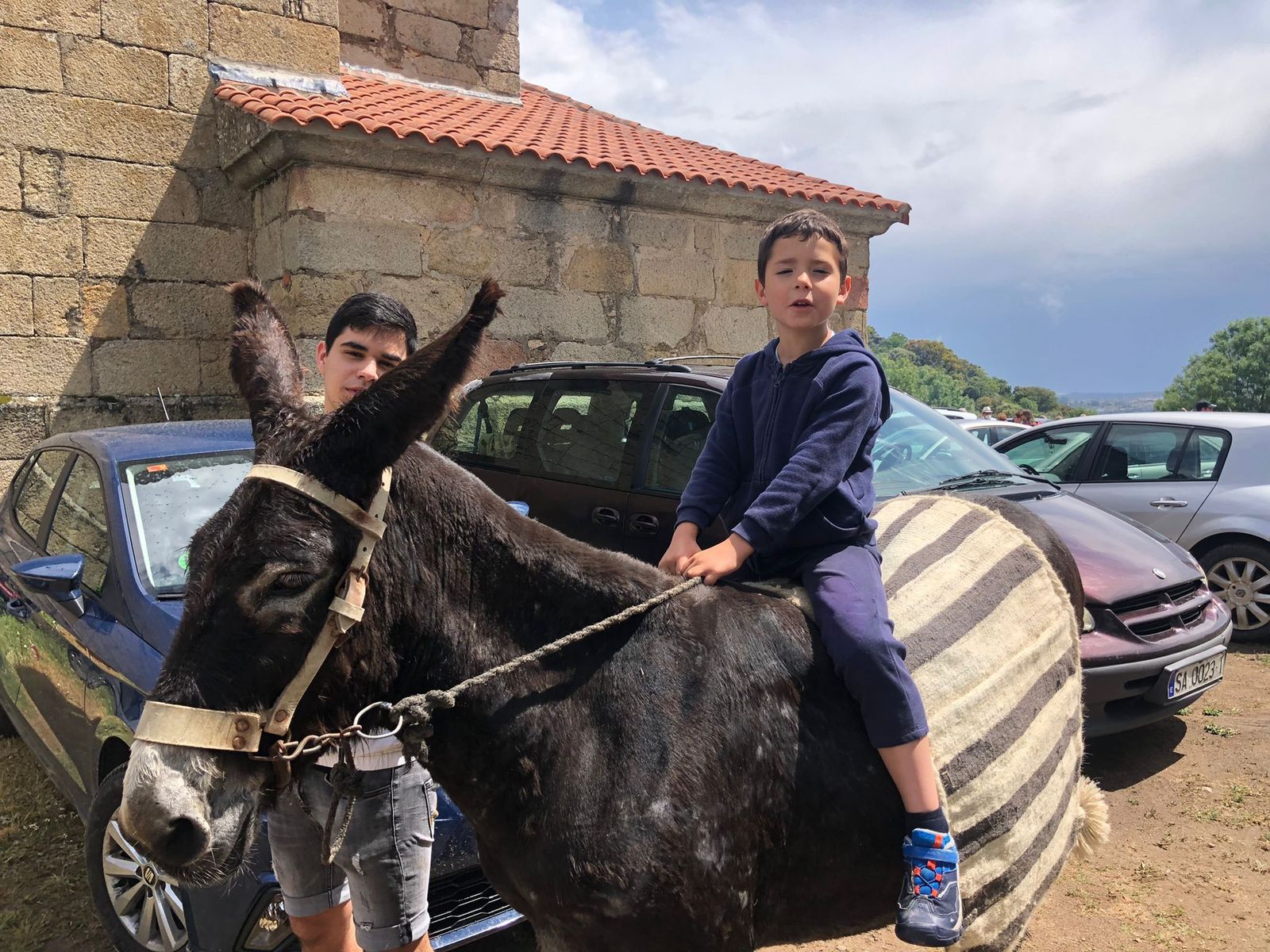 photo-2022-05-14-13-11-46-2