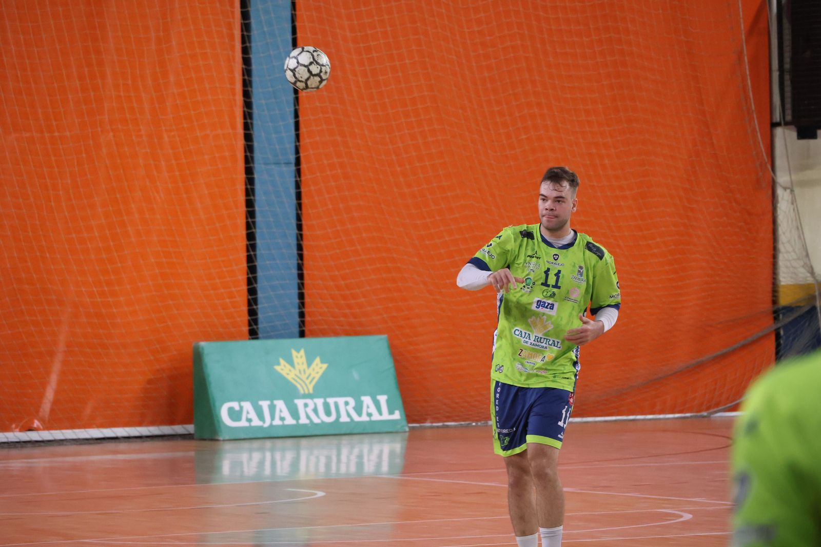 BM Zamora - BM Safa Madrid (36).JPG