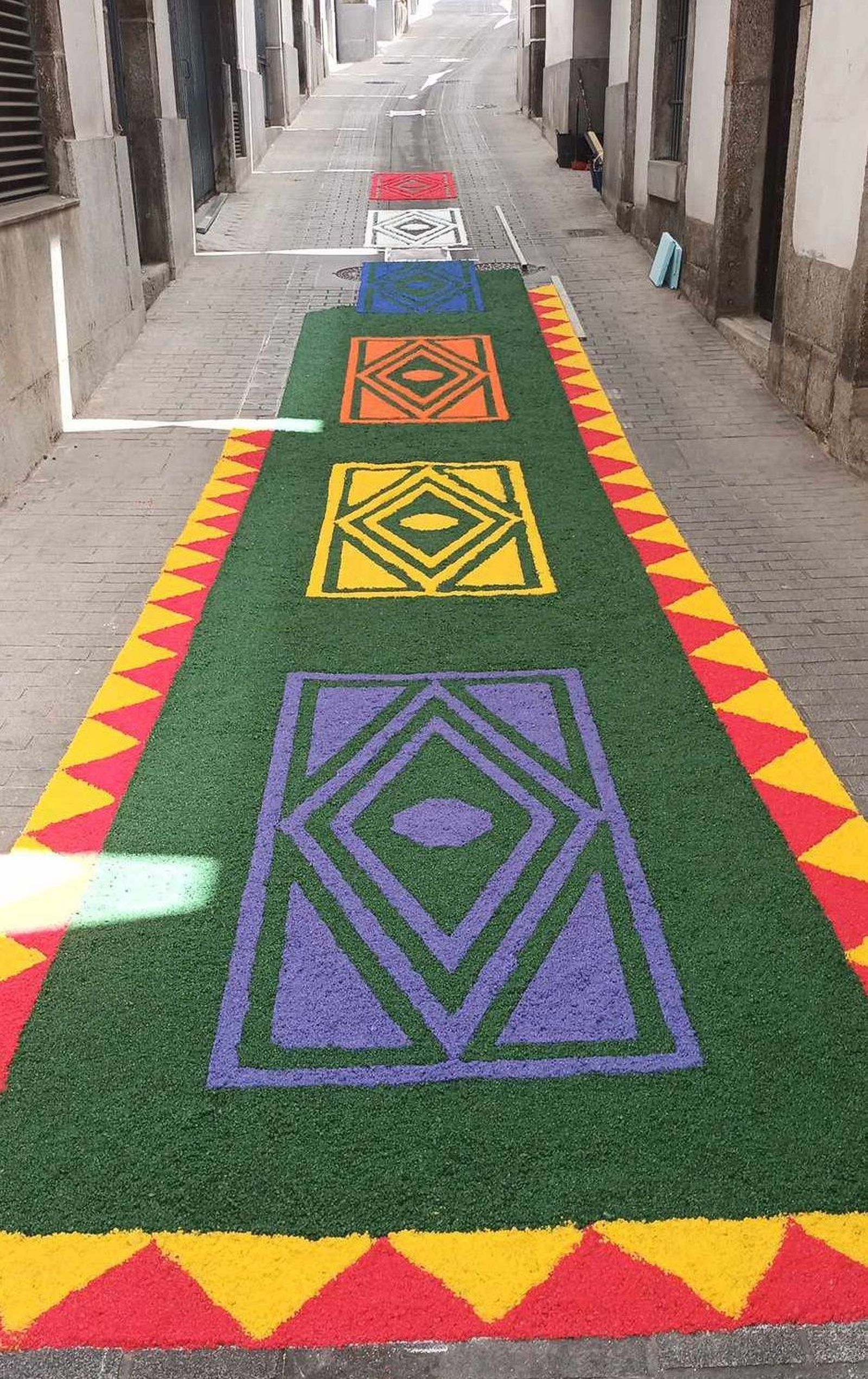 Imagen de WhatsApp 2024 05 31 a las 16.51.22 fa1004d1