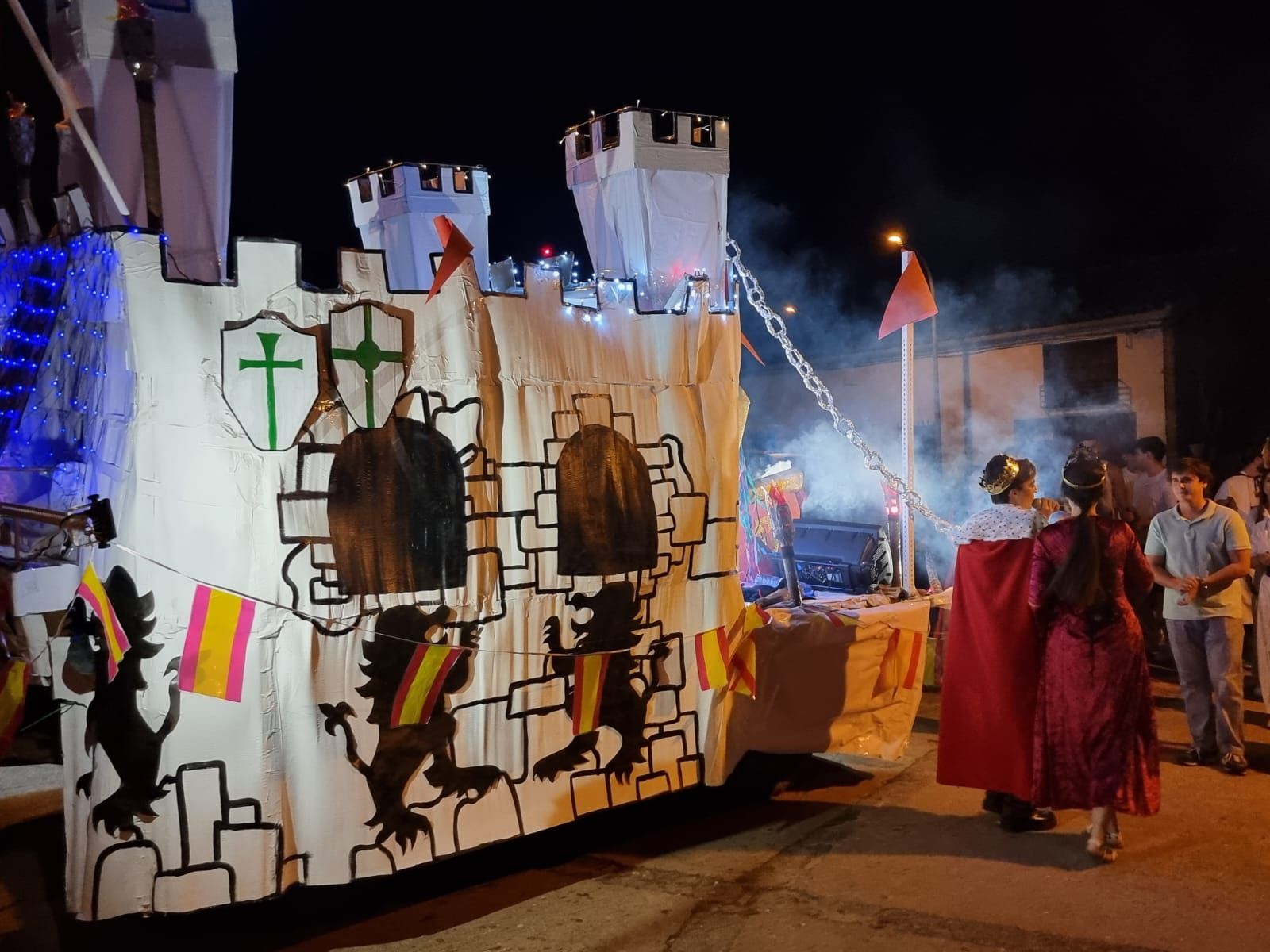 whatsapp-image-2023-08-25-at-07-28-45-1