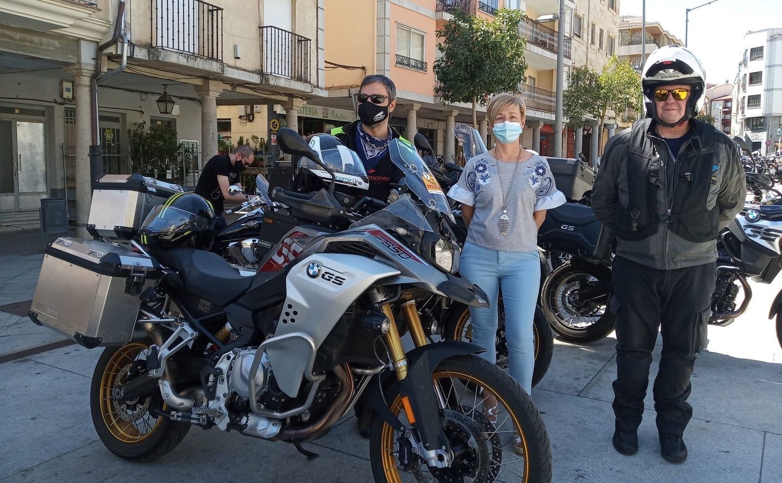 118790280 3793490184000705 1798662065697572799 o