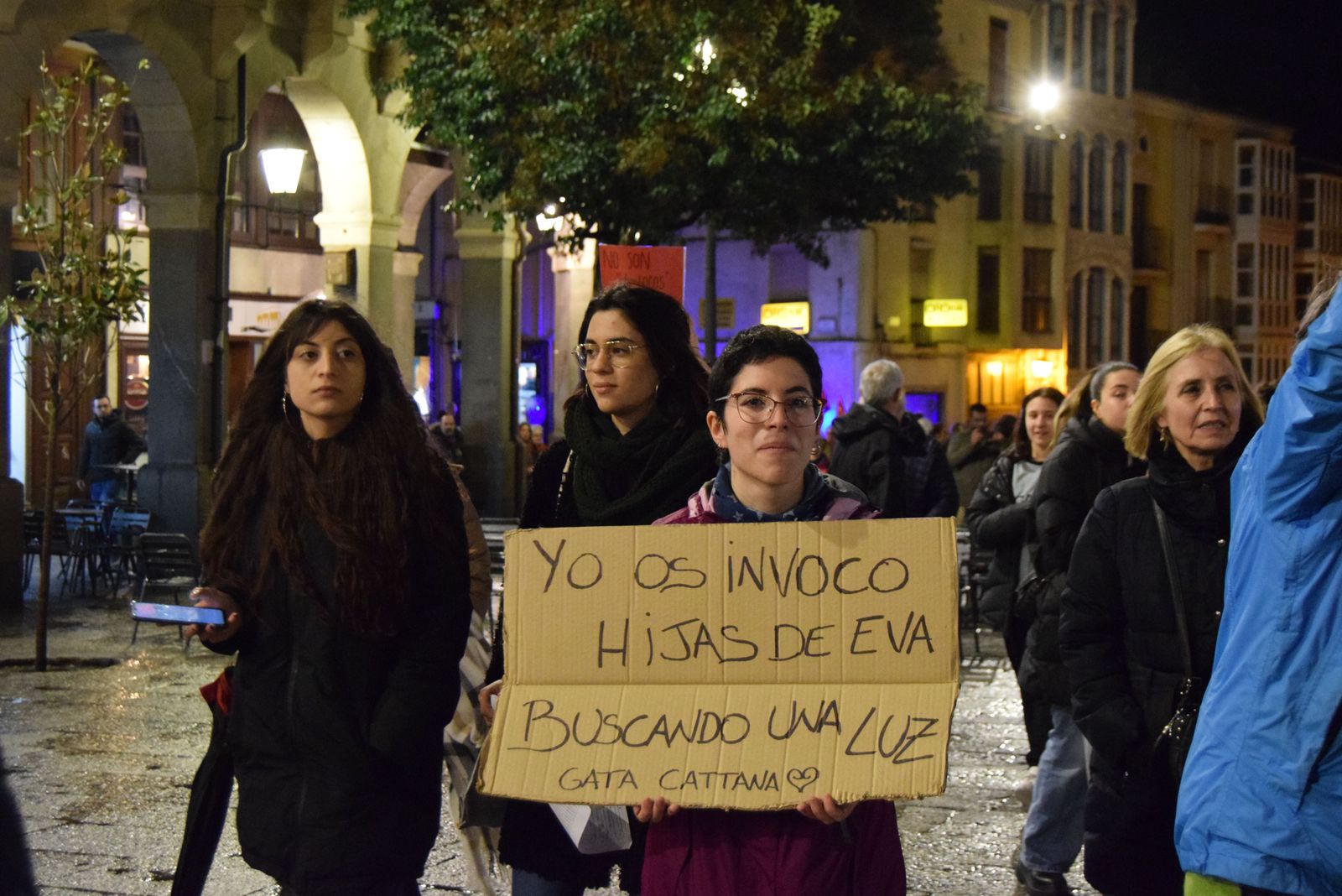 manifestacion-por-el-8m-en-zamora-26