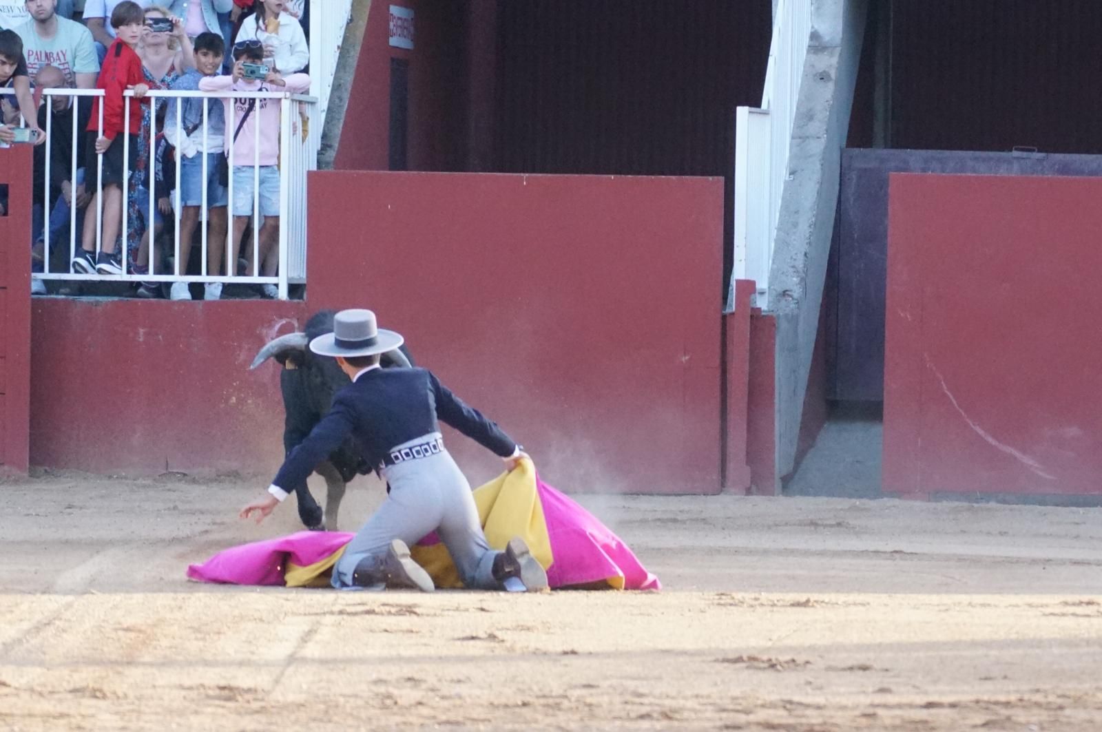 whatsapp-image-2024-09-06-at-20-54-04