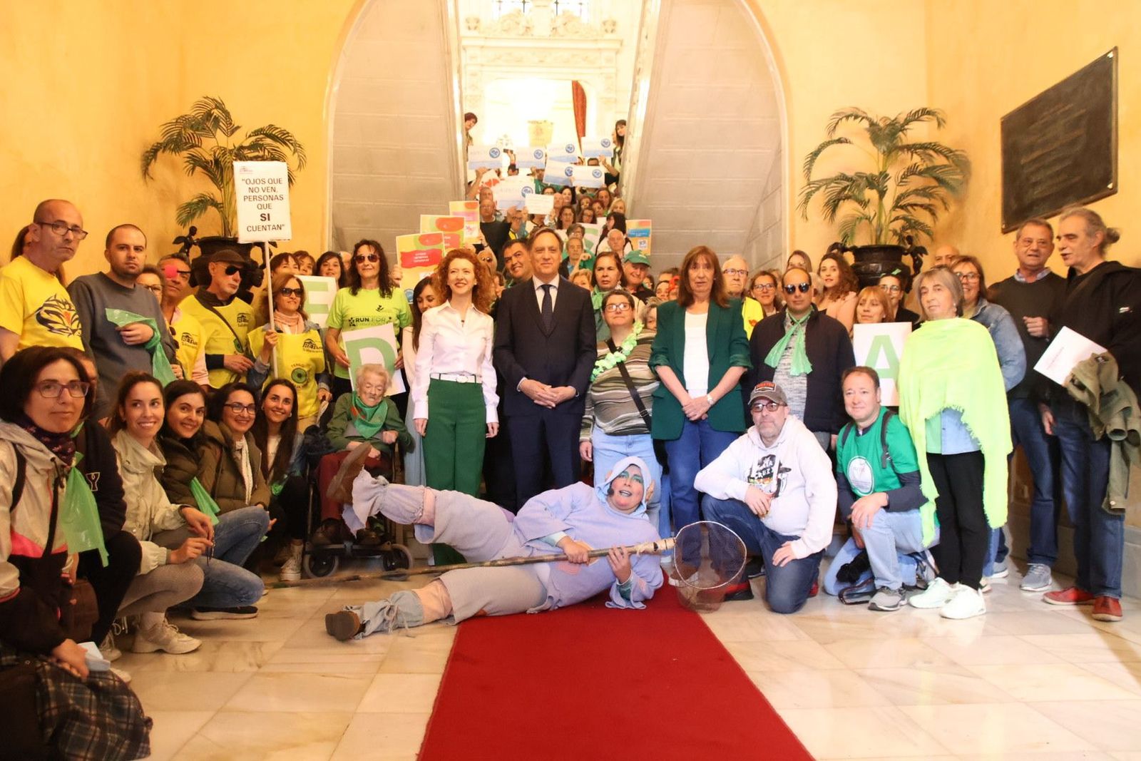 20230421110953-img-6856