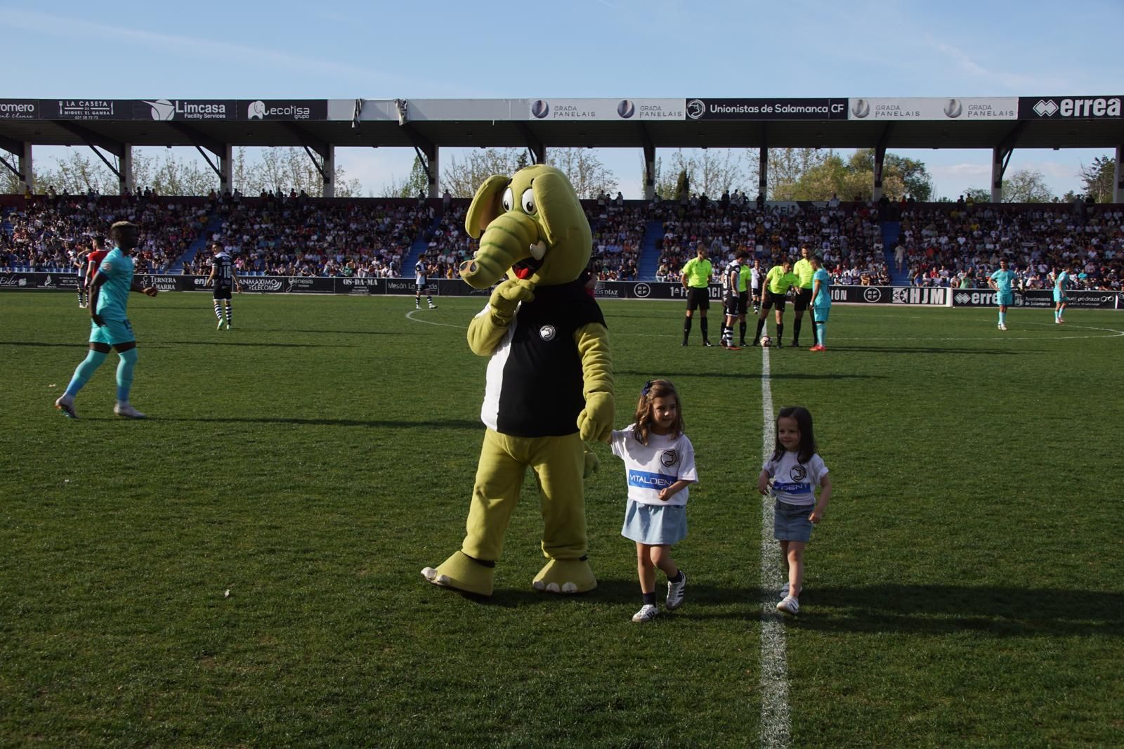 whatsapp-image-2024-04-14-at-19-18-13-2