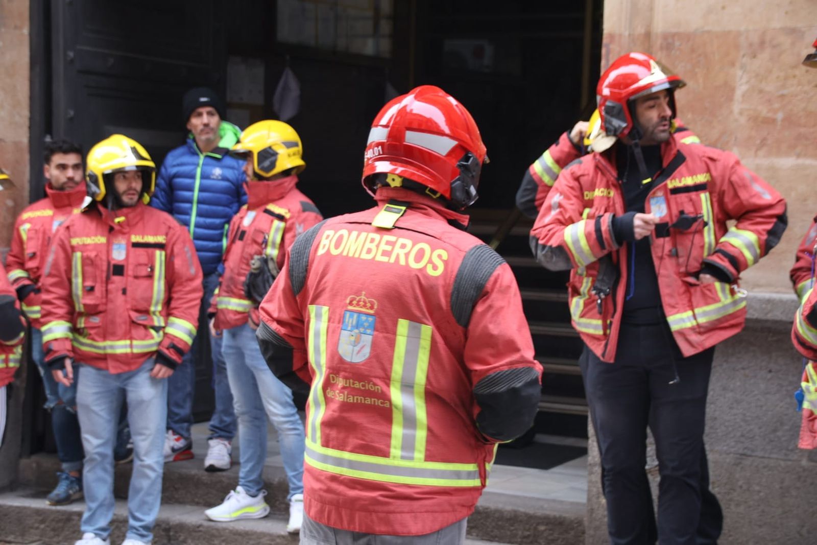 whatsapp-image-2024-01-31-at-10-41-01