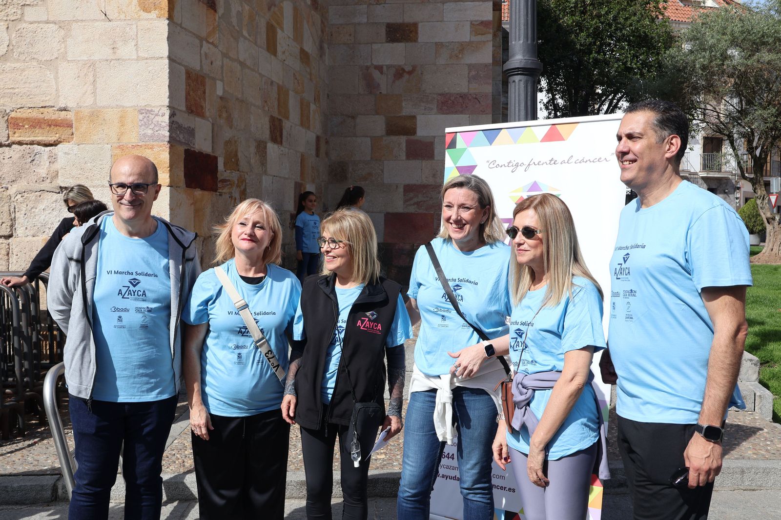 vi-paseo-solidario-de-azayca-7