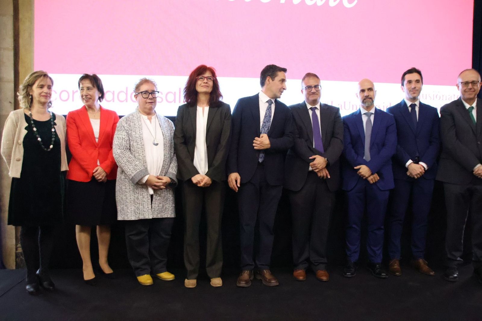 20240411123147-img-7735