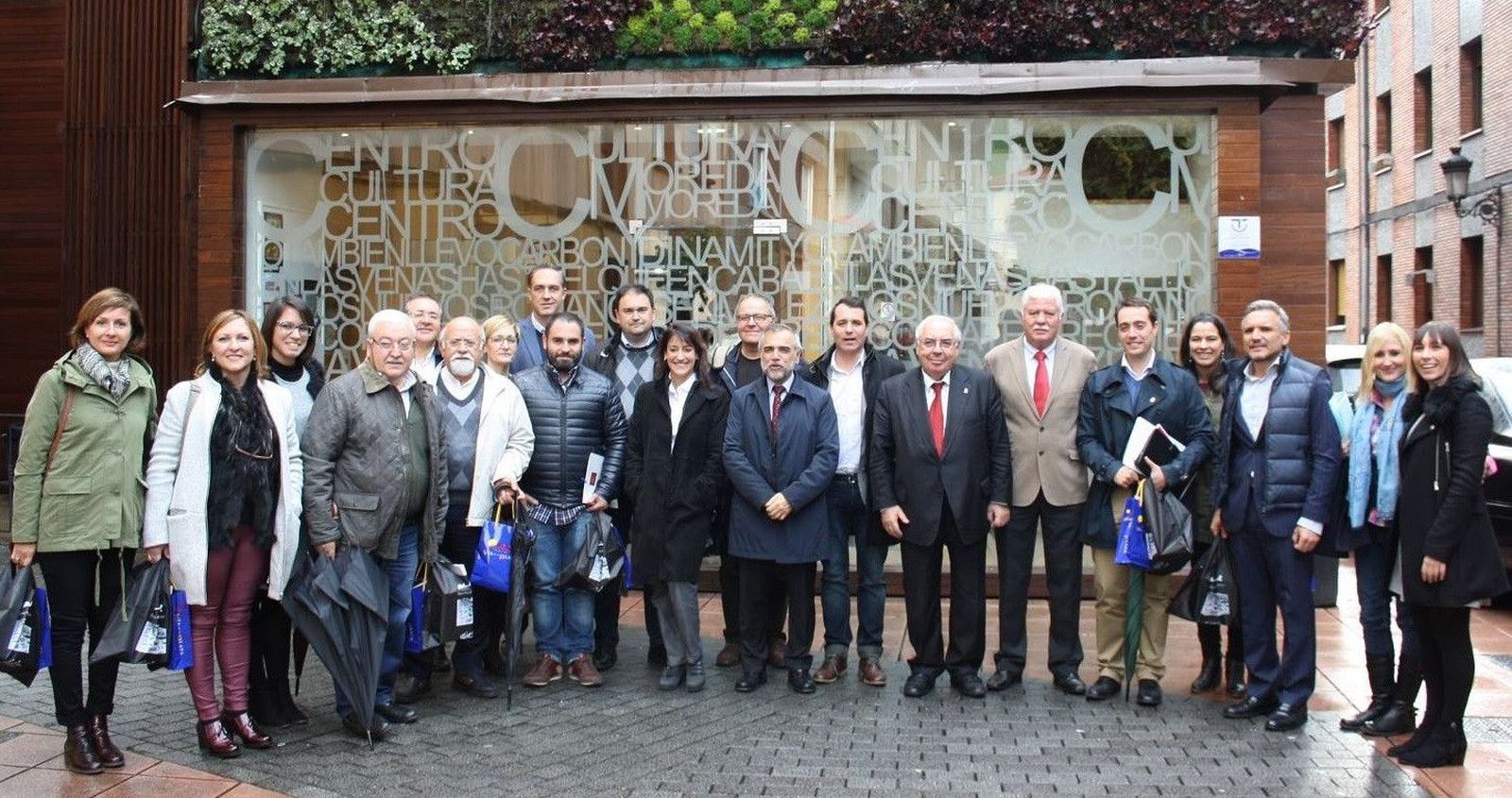 23511266 1885544808128595 4177528907515637103 o