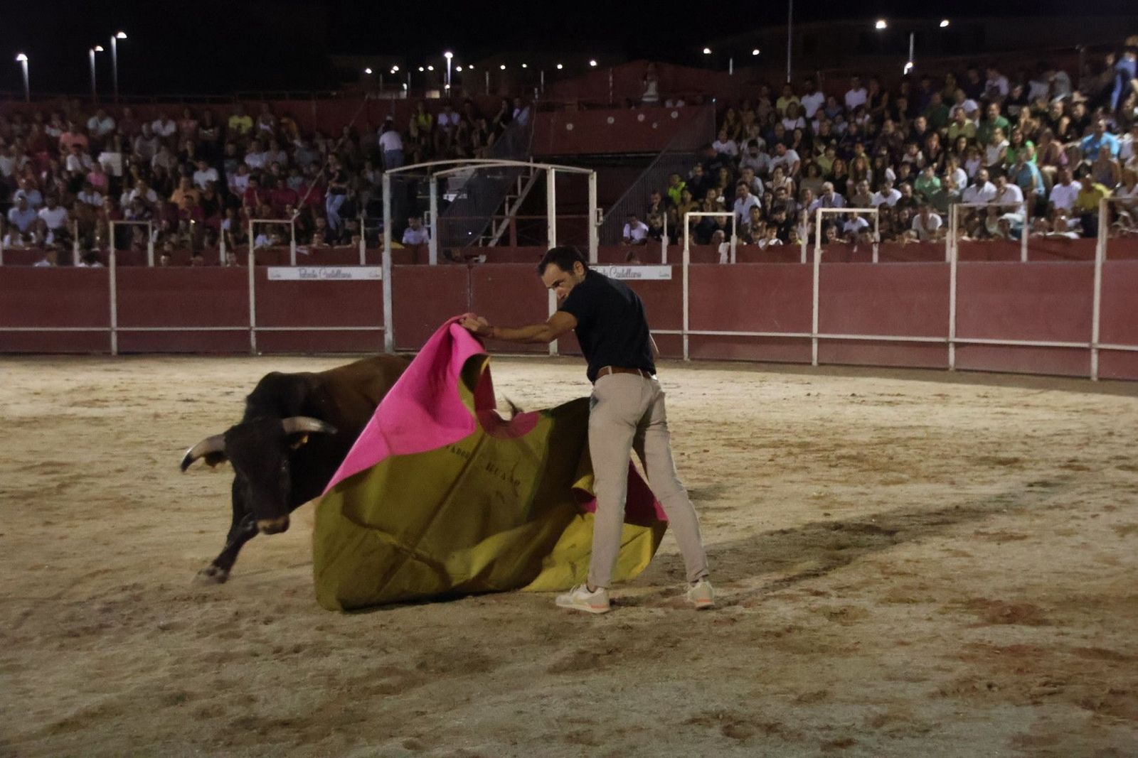 20230814215532-img-2203