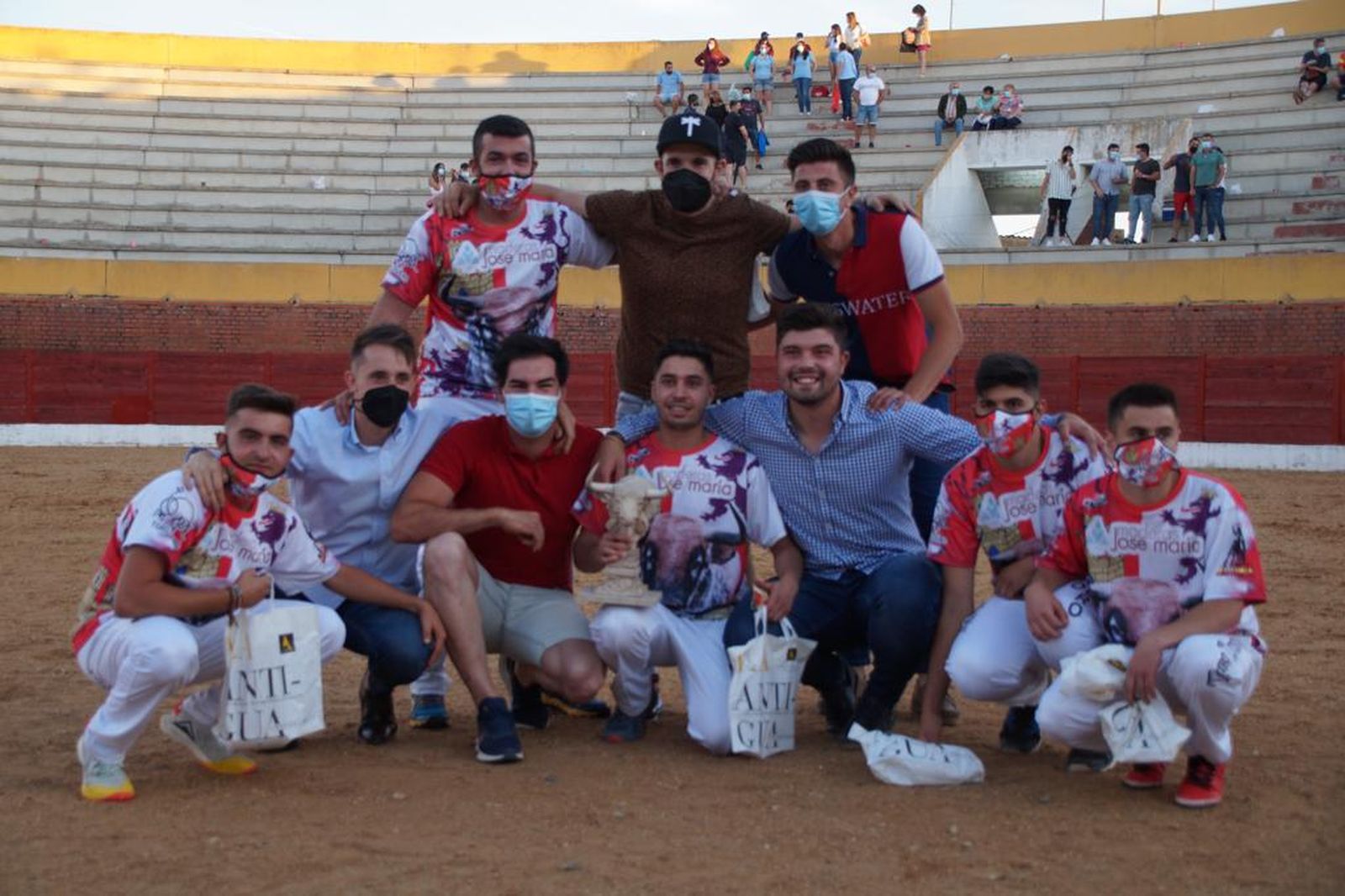 whatsapp-image-2021-07-03-at-21-52-04-4