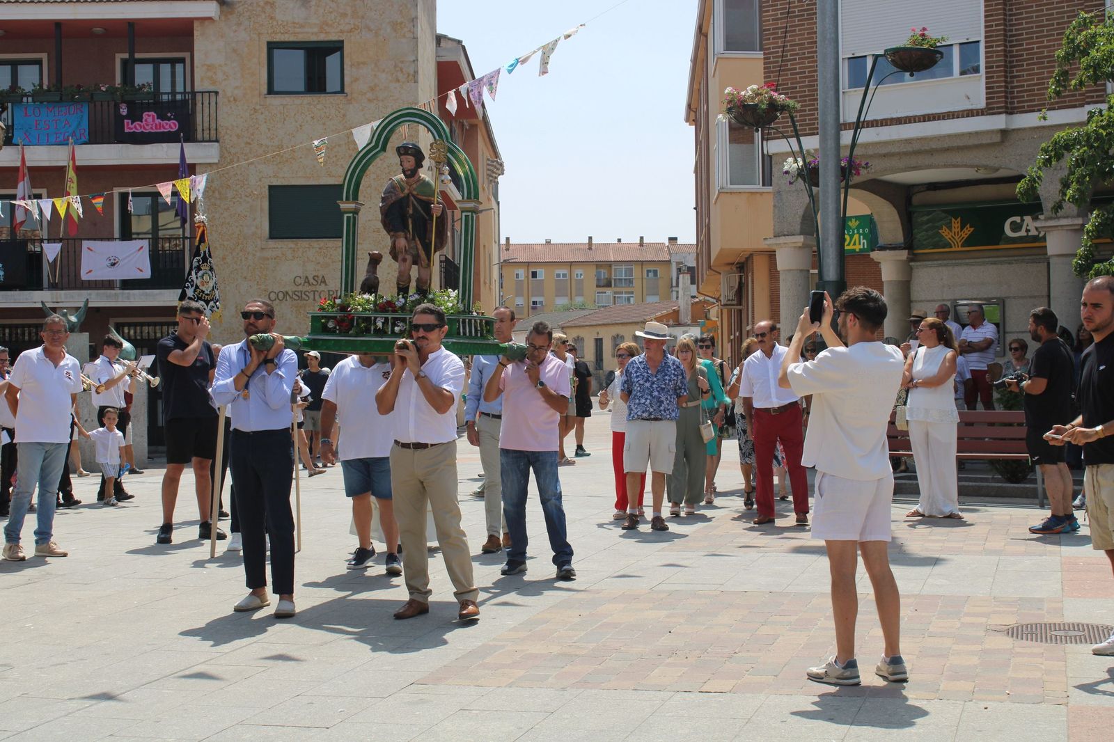 Carbajosa procesión de San Roque 2025 (34).JPG