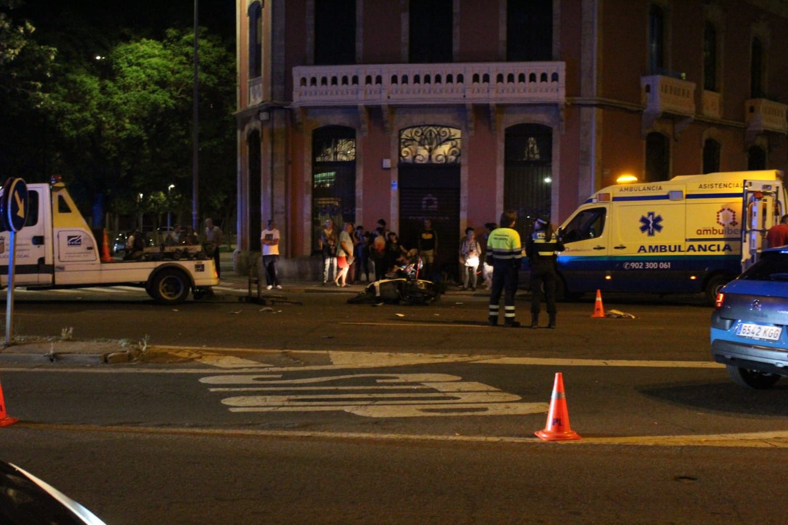 whatsapp-image-2023-05-02-at-22-08-25