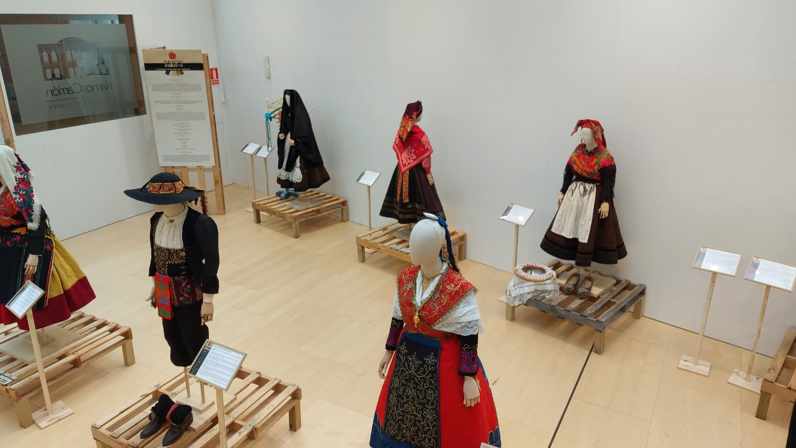 Exposición Collectio Indufest 2026 (6).jpeg