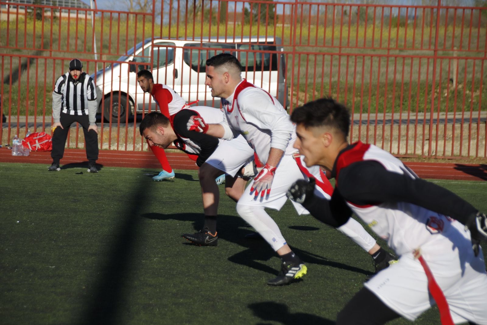 20220402182134-mg-9219